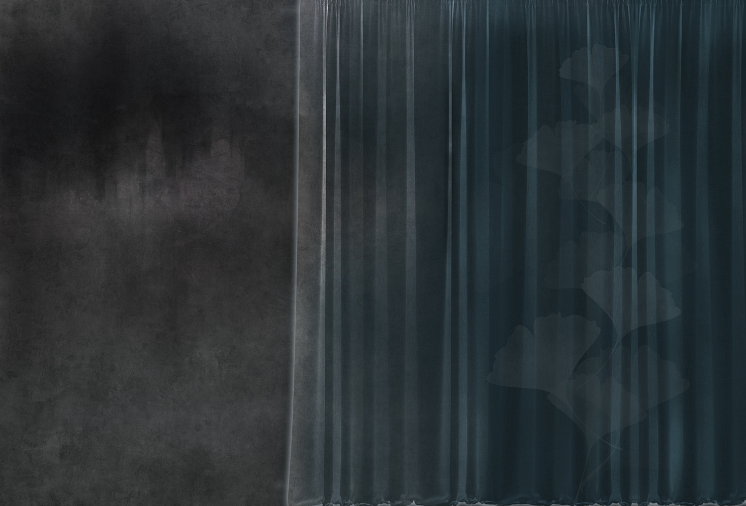 开云（中国） - 附件|装饰画/墙饰|办公家具|设计师家具|纱帘-原创定制壁画