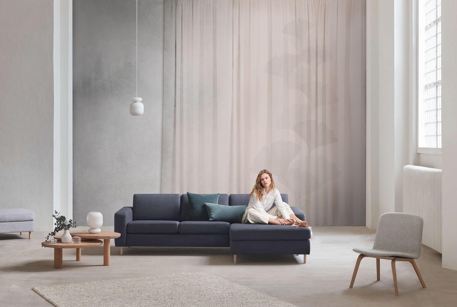 开云（中国） - 附件|装饰画/墙饰|办公家具|设计师家具|纱帘-原创定制壁画