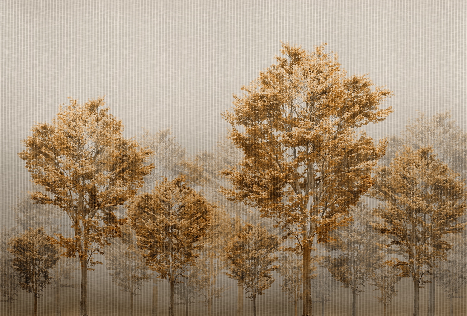 开云（中国） - 附件|装饰画/墙饰|办公家具|设计师家具|从林-原创定制壁画