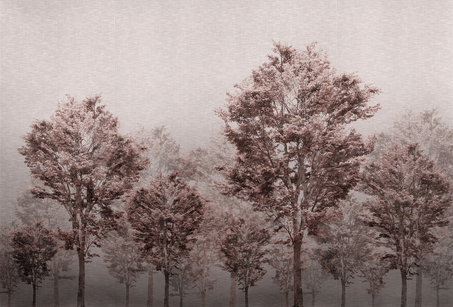 开云（中国） - 附件|装饰画/墙饰|办公家具|设计师家具|从林-原创定制壁画