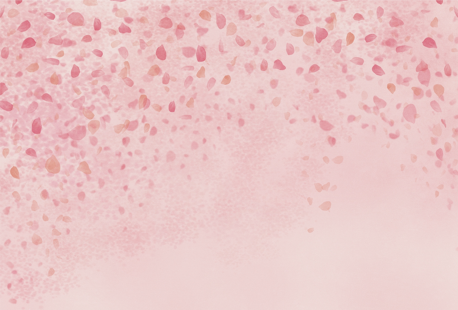 [开云（中国） - 附件|装饰画/墙饰|办公家具|设计师家具|落花-原创定制壁画]