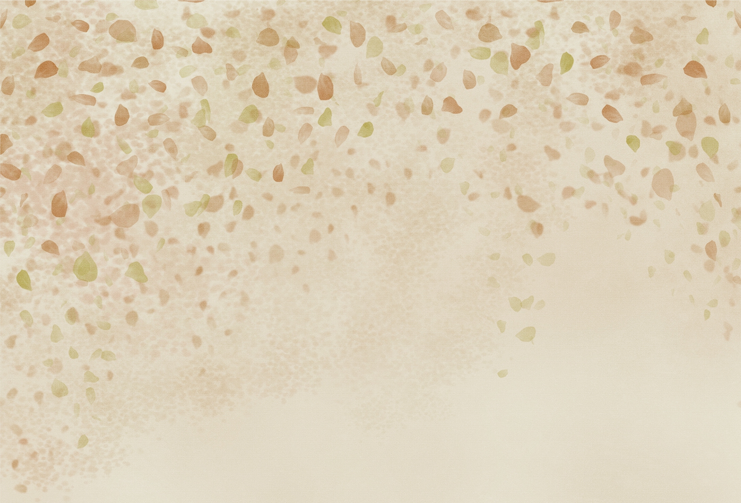 开云（中国） - 附件|装饰画/墙饰|办公家具|设计师家具|落花-原创定制壁画