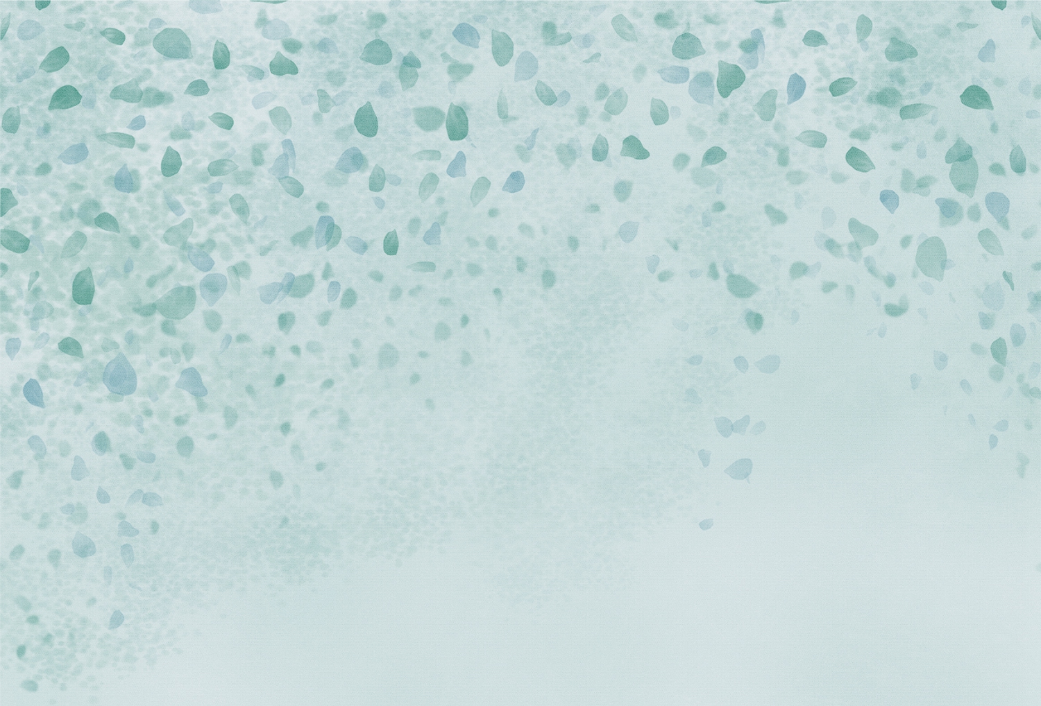 开云（中国） - 附件|装饰画/墙饰|办公家具|设计师家具|落花-原创定制壁画