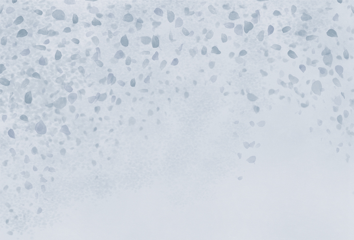 开云（中国） - 附件|装饰画/墙饰|办公家具|设计师家具|落花-原创定制壁画