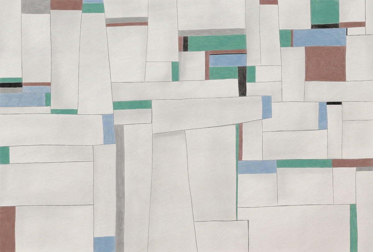 开云（中国） - 附件|装饰画/墙饰|办公家具|设计师家具|竖锯-原创定制壁画