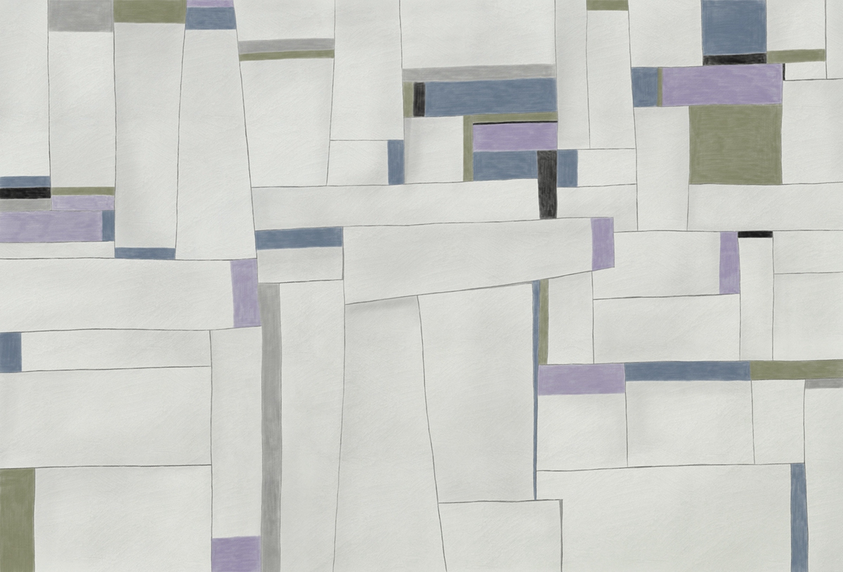 开云（中国） - 附件|装饰画/墙饰|办公家具|设计师家具|竖锯-原创定制壁画