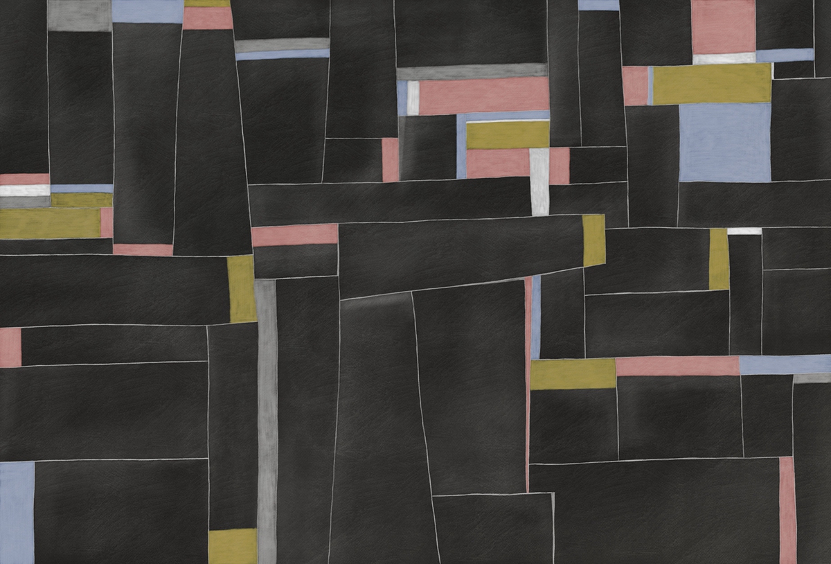 开云（中国） - 附件|装饰画/墙饰|办公家具|设计师家具|竖锯-原创定制壁画