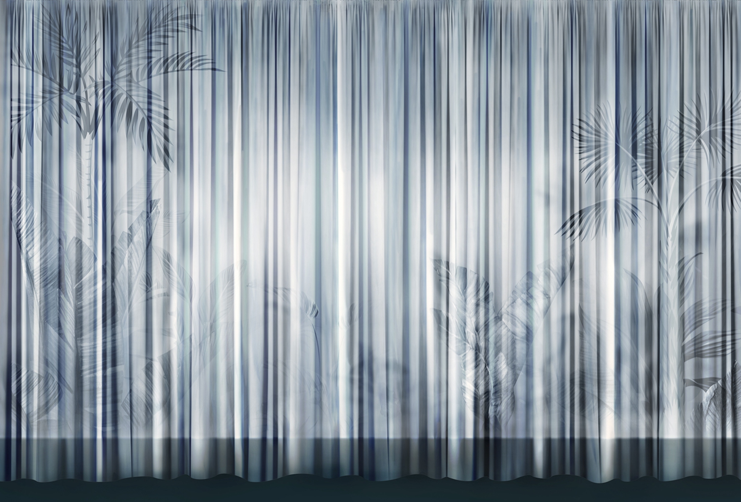 [开云（中国） - 附件|装饰画/墙饰|办公家具|设计师家具|帘-原创定制壁画]