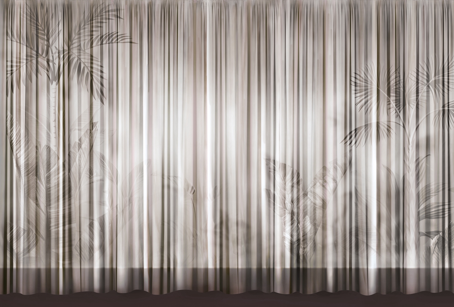 开云（中国） - 附件|装饰画/墙饰|办公家具|设计师家具|帘-原创定制壁画