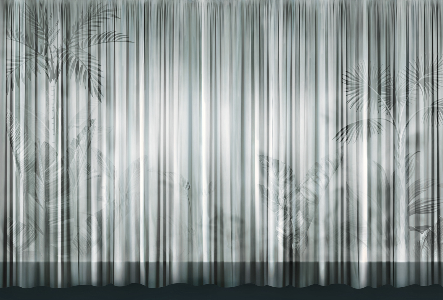 开云（中国） - 附件|装饰画/墙饰|办公家具|设计师家具|帘-原创定制壁画