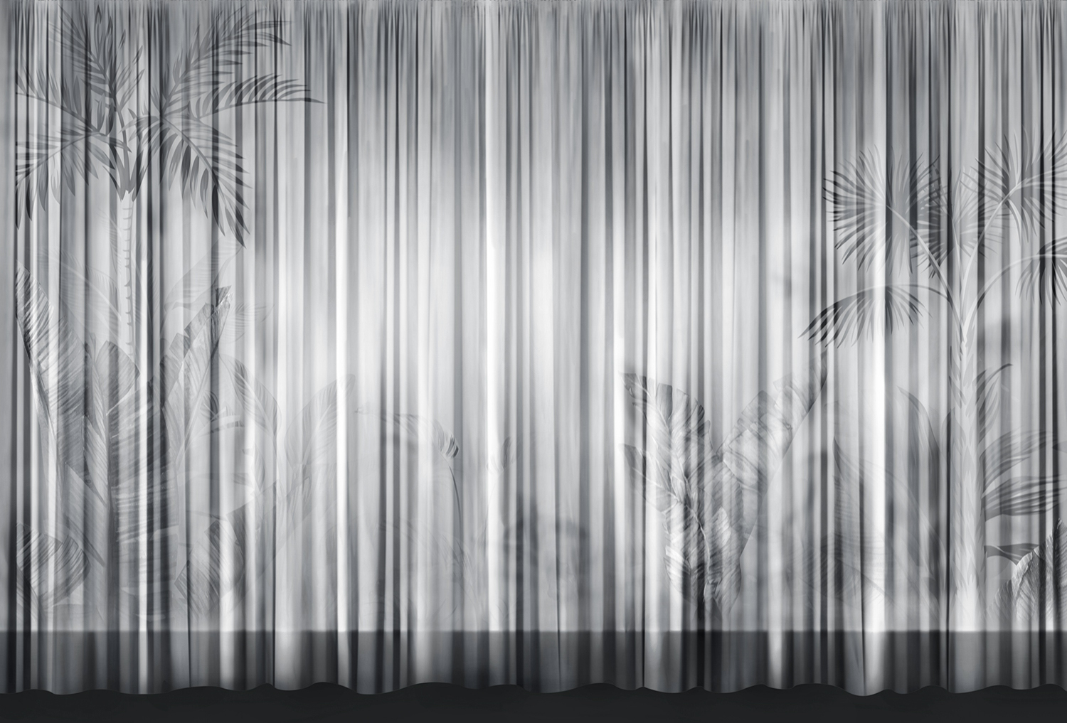 开云（中国） - 附件|装饰画/墙饰|办公家具|设计师家具|帘-原创定制壁画