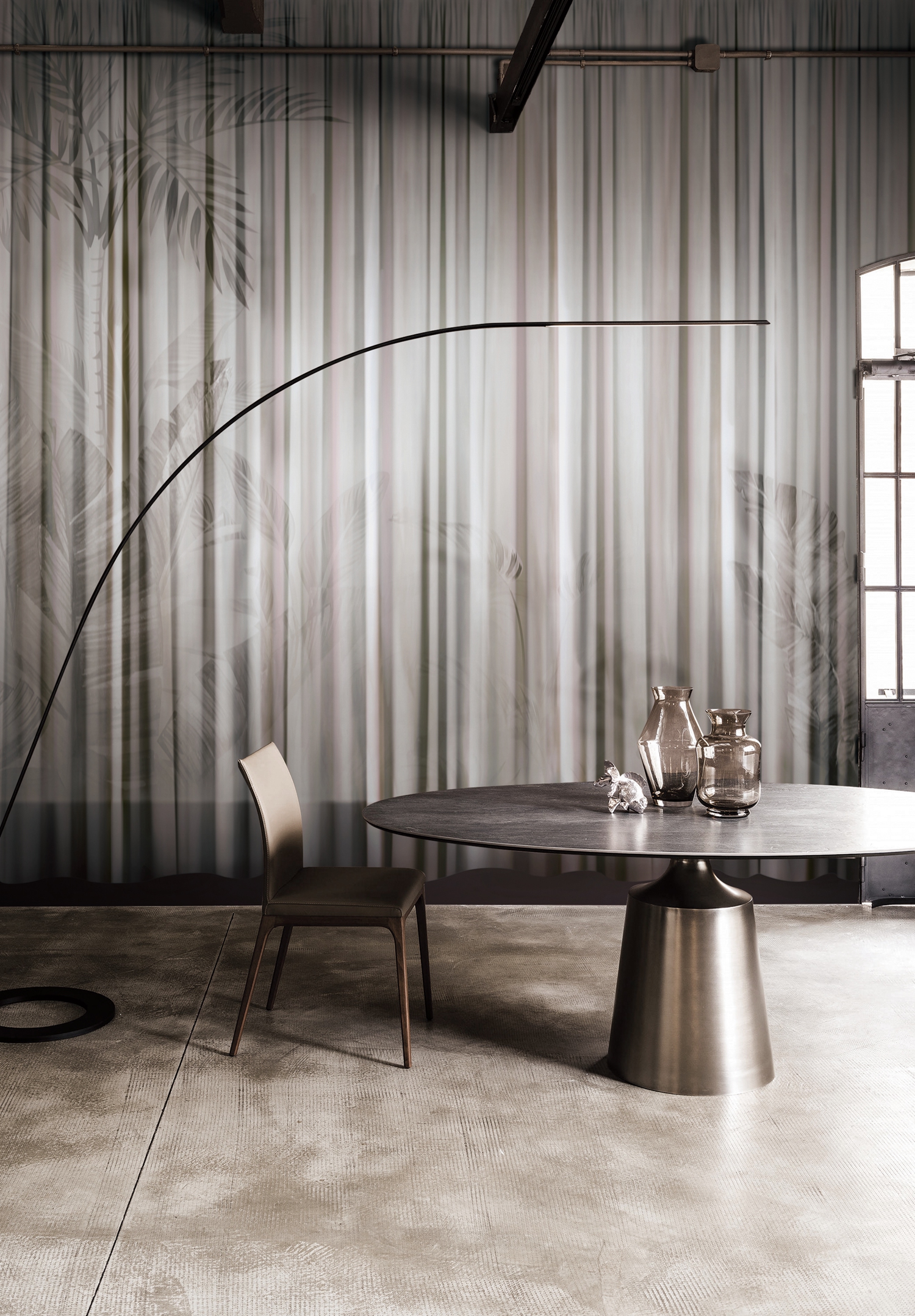 开云（中国） - 附件|装饰画/墙饰|办公家具|设计师家具|帘-原创定制壁画