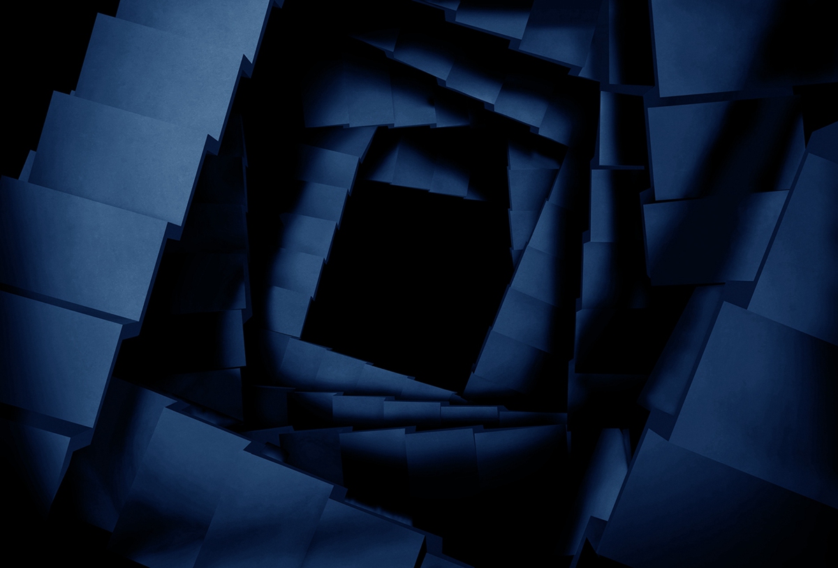 开云（中国） - 附件|装饰画/墙饰|办公家具|设计师家具|旋转时空-原创定制壁画