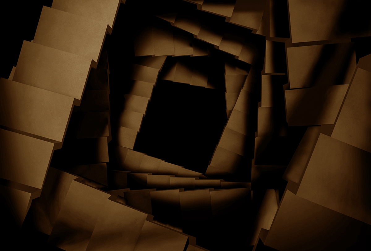 开云（中国） - 附件|装饰画/墙饰|办公家具|设计师家具|旋转时空-原创定制壁画