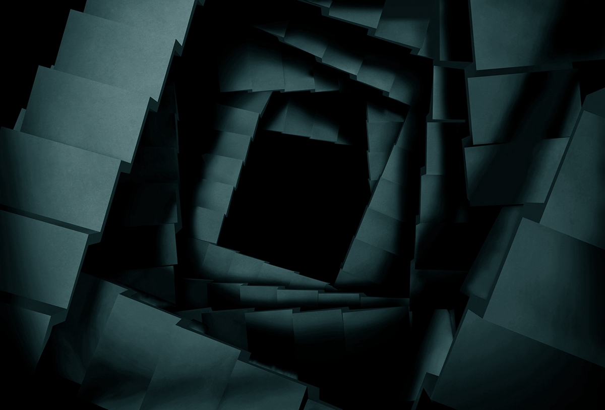 开云（中国） - 附件|装饰画/墙饰|办公家具|设计师家具|旋转时空-原创定制壁画