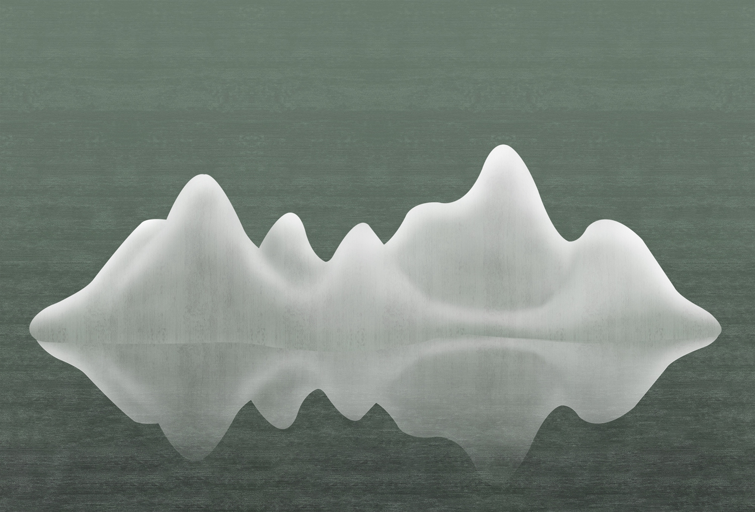 开云（中国） - 附件|装饰画/墙饰|办公家具|设计师家具|冰山-原创定制壁画