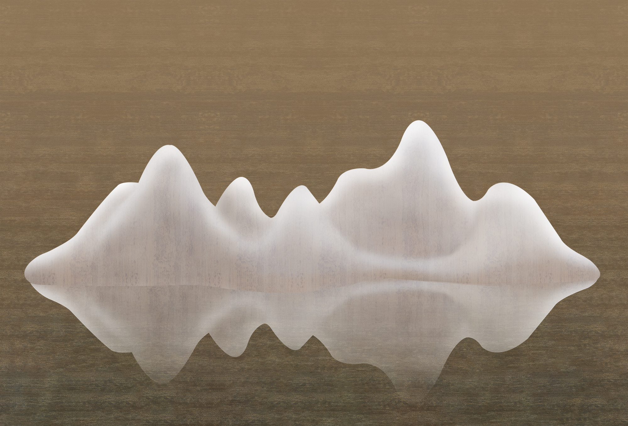 开云（中国） - 附件|装饰画/墙饰|办公家具|设计师家具|冰山-原创定制壁画