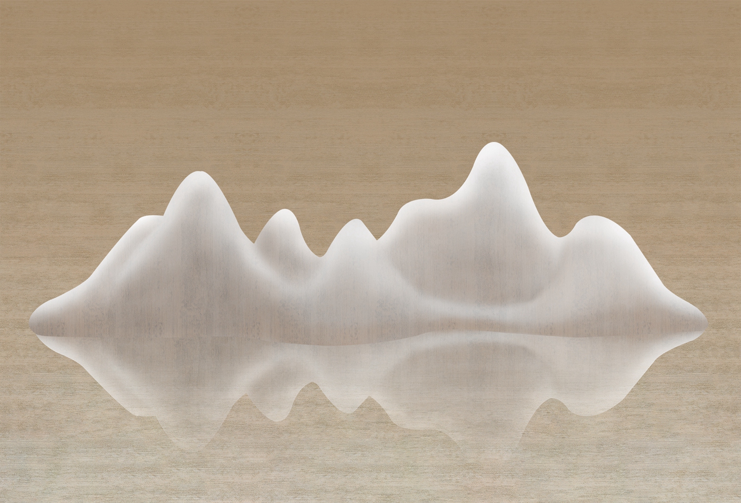 开云（中国） - 附件|装饰画/墙饰|办公家具|设计师家具|冰山-原创定制壁画