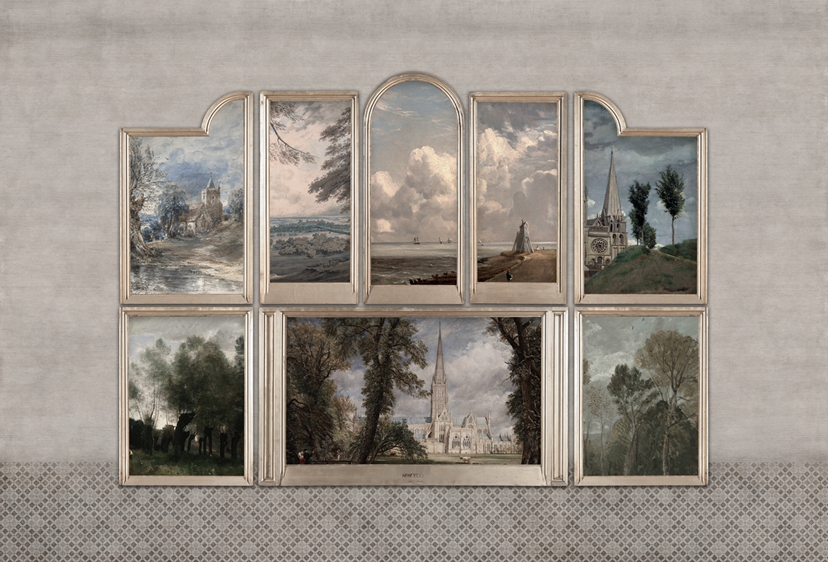 开云（中国） - 附件|装饰画/墙饰|办公家具|设计师家具|复古文艺 -原创定制壁画