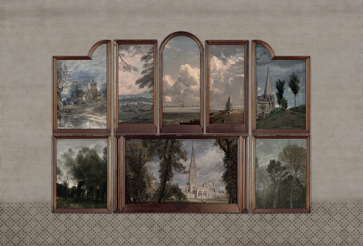 开云（中国） - 附件|装饰画/墙饰|办公家具|设计师家具|复古文艺 -原创定制壁画