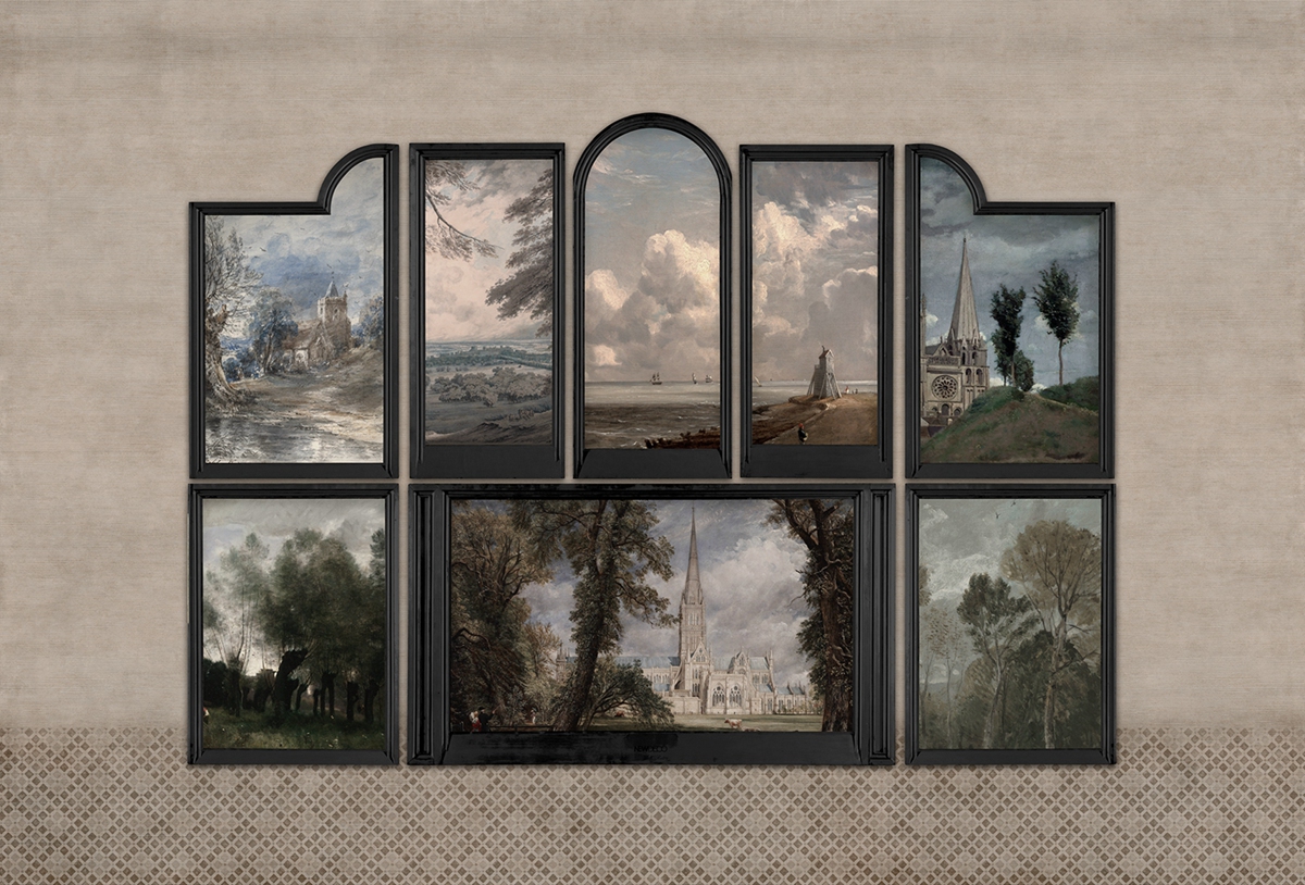 开云（中国） - 附件|装饰画/墙饰|办公家具|设计师家具|复古文艺 -原创定制壁画