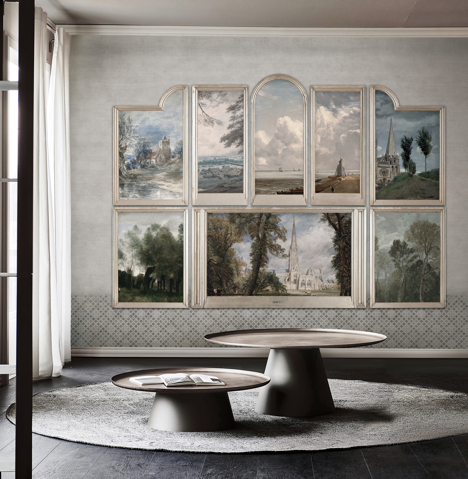 开云（中国） - 附件|装饰画/墙饰|办公家具|设计师家具|复古文艺 -原创定制壁画