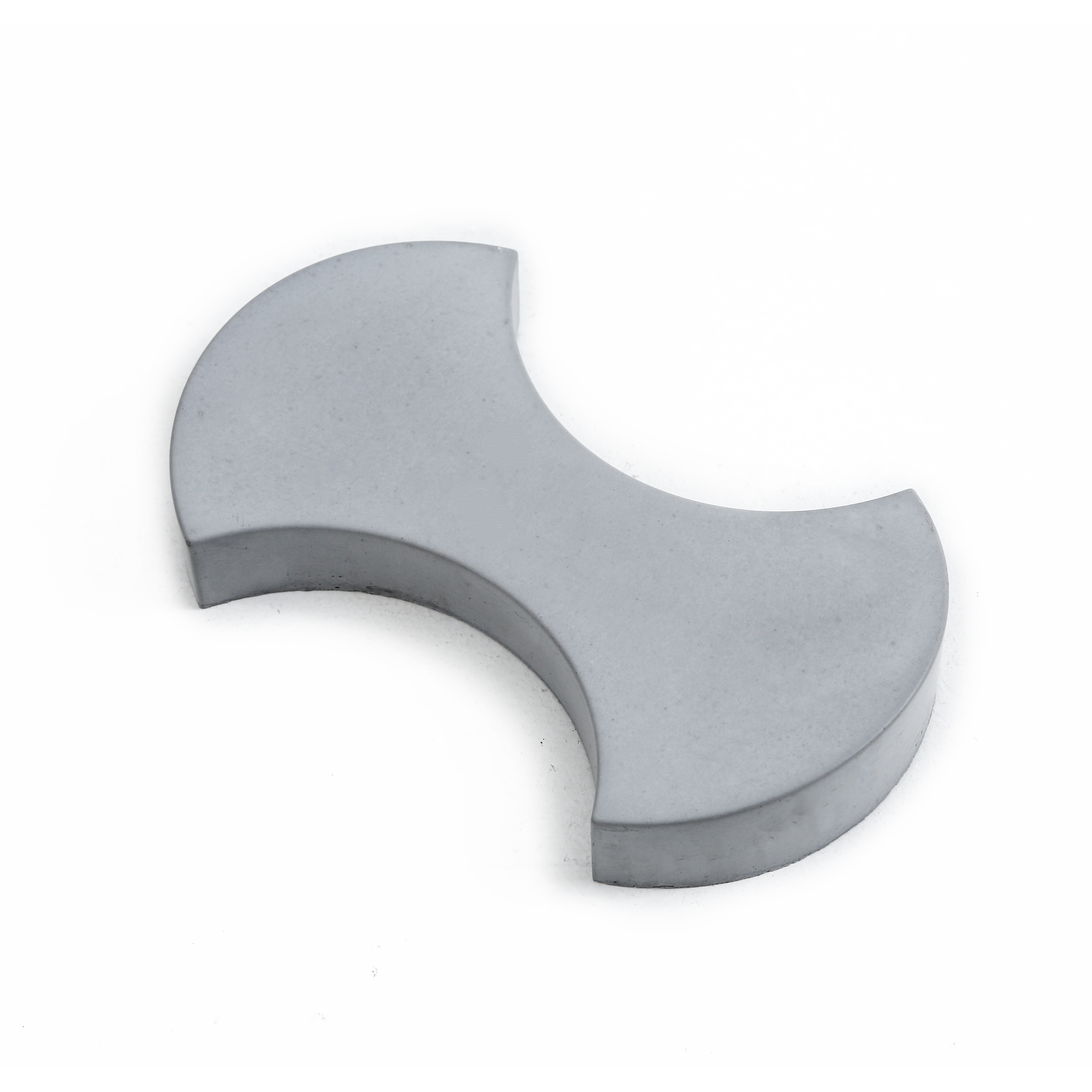 [开云（中国） - 附件|装饰画/墙饰|办公家具|设计师家具|北冕-装饰墙砖]