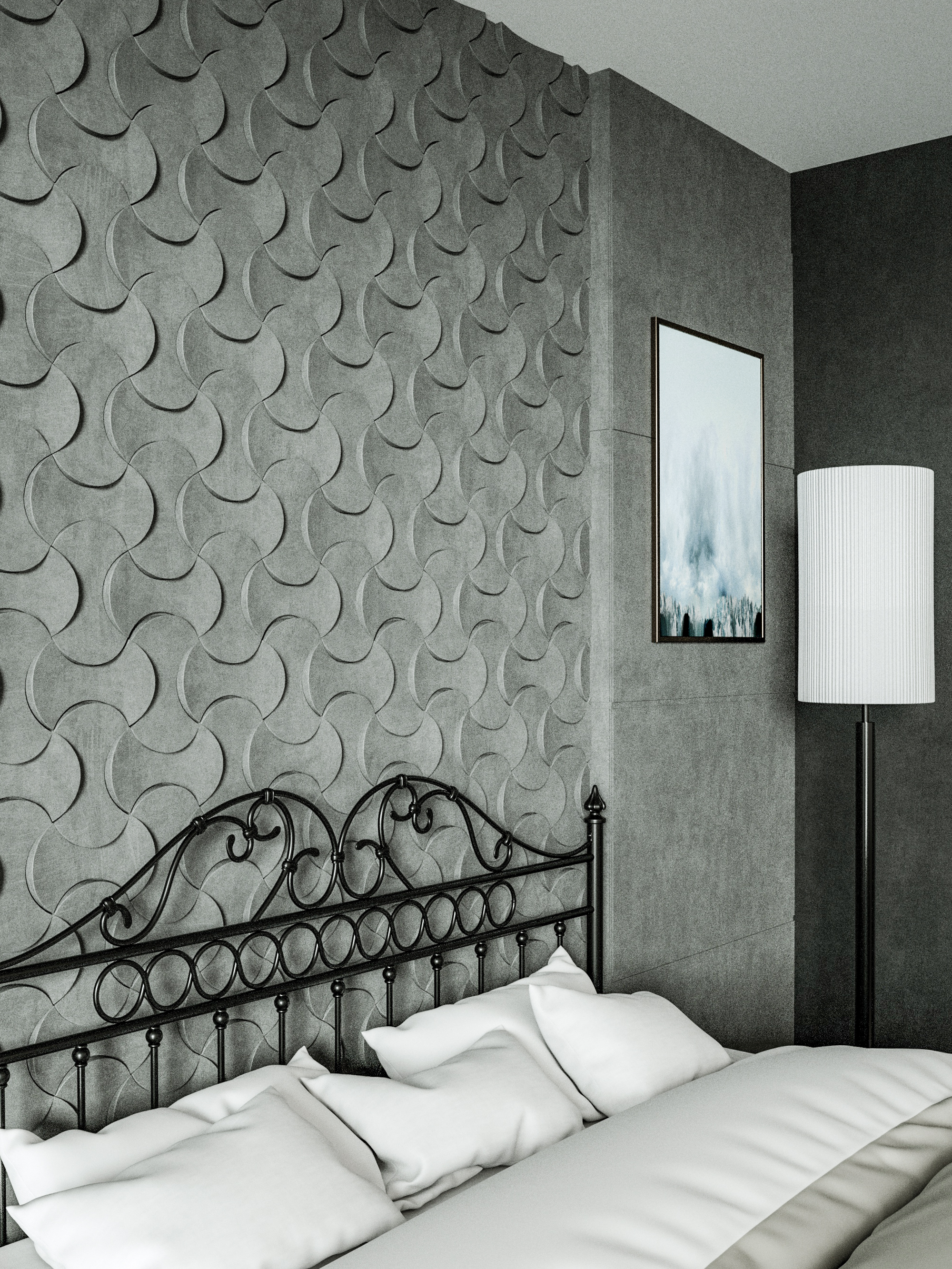 开云（中国） - 附件|装饰画/墙饰|办公家具|设计师家具|北冕-装饰墙砖