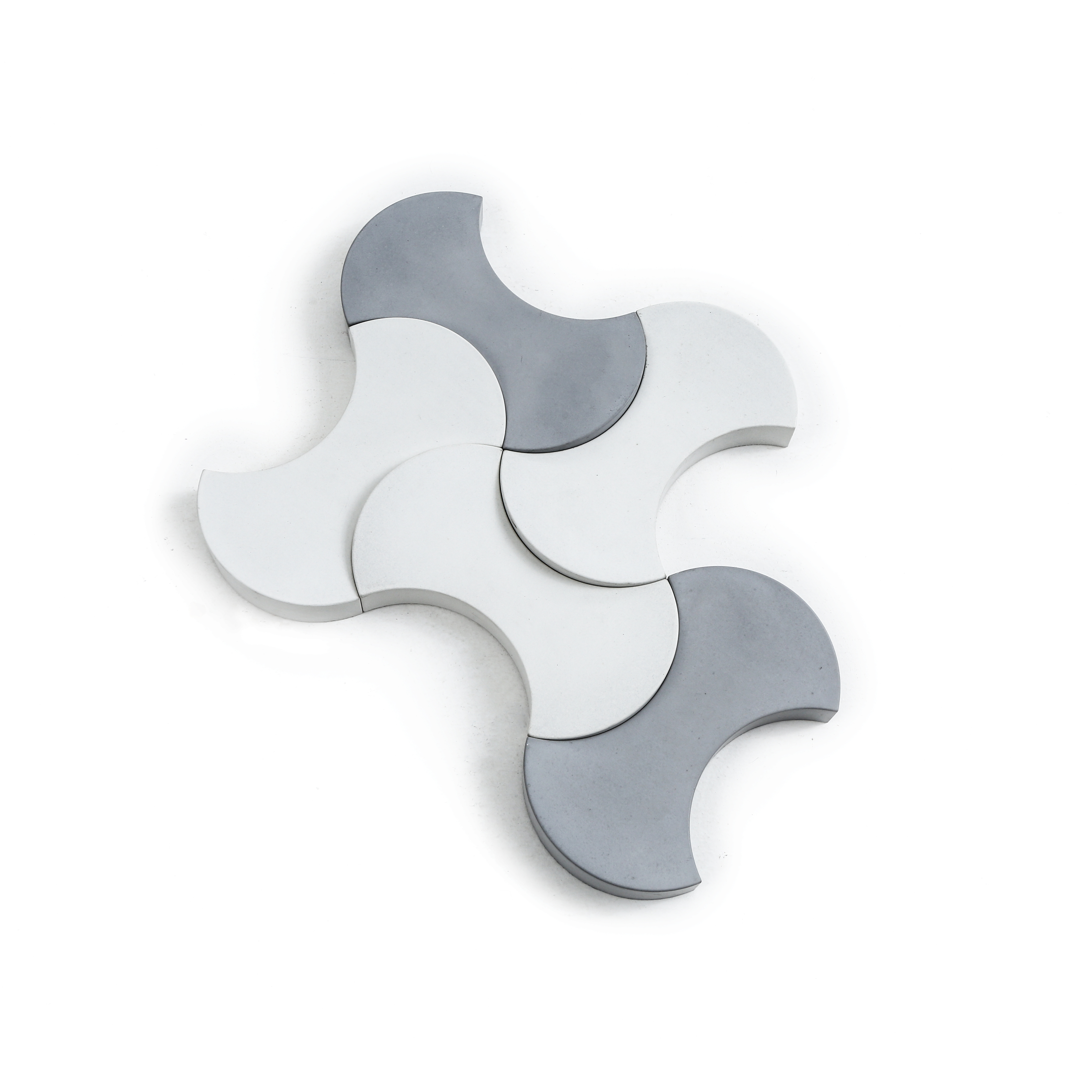 开云（中国） - 附件|装饰画/墙饰|办公家具|设计师家具|北冕-装饰墙砖