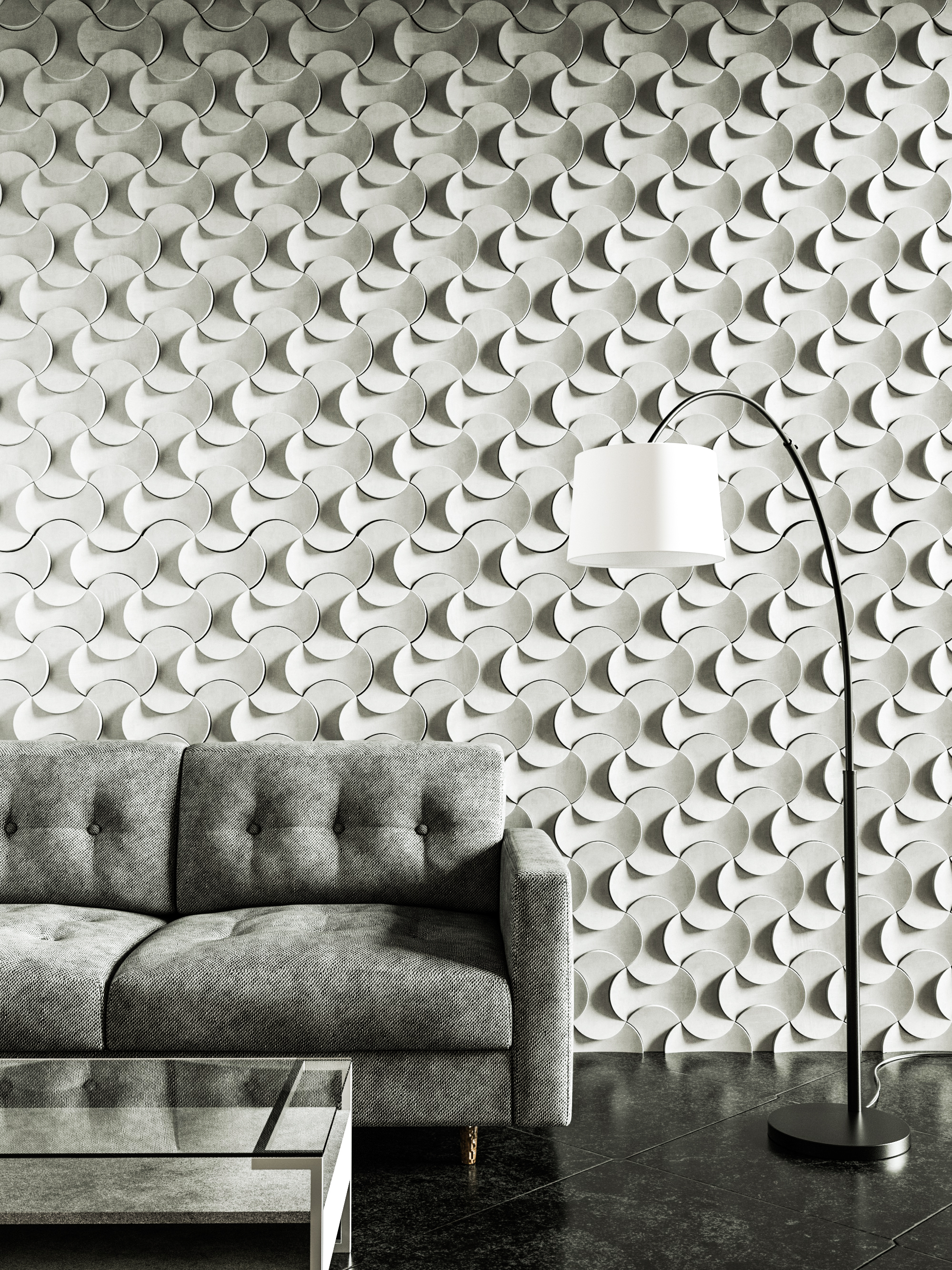 开云（中国） - 附件|装饰画/墙饰|办公家具|设计师家具|北冕-装饰墙砖