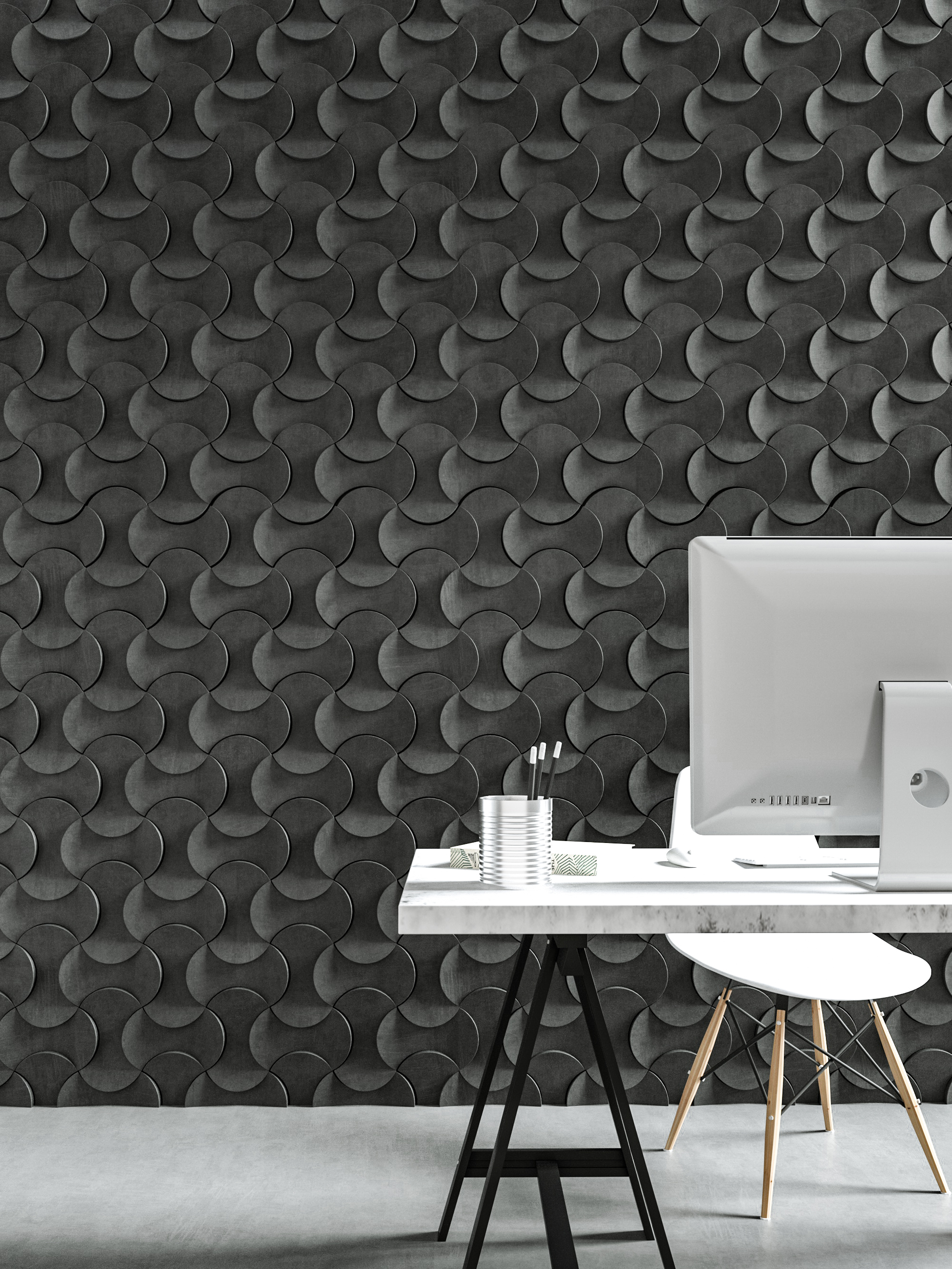 开云（中国） - 附件|装饰画/墙饰|办公家具|设计师家具|北冕-装饰墙砖