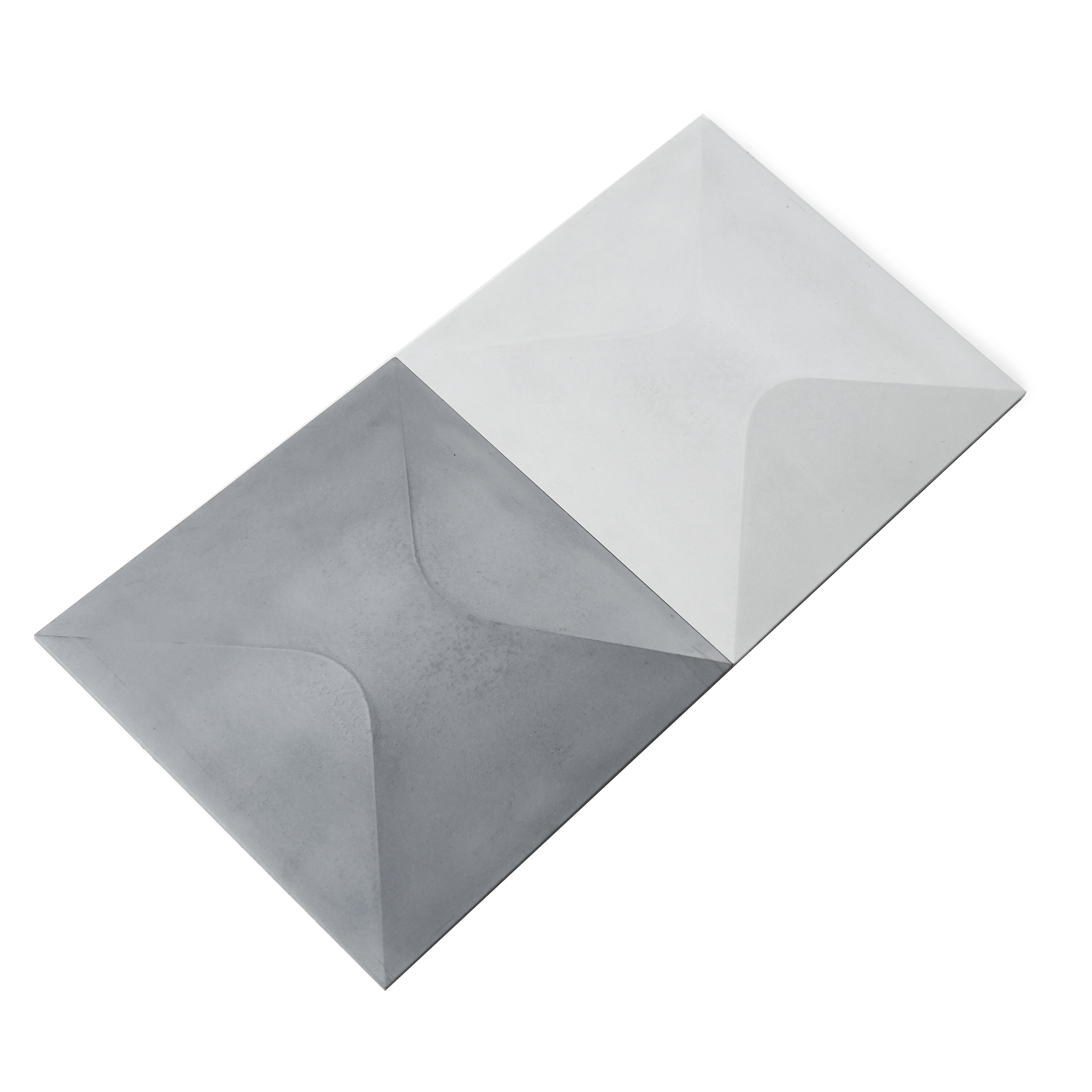 [开云（中国） - 附件|装饰画/墙饰|办公家具|设计师家具|波江-装饰墙砖]