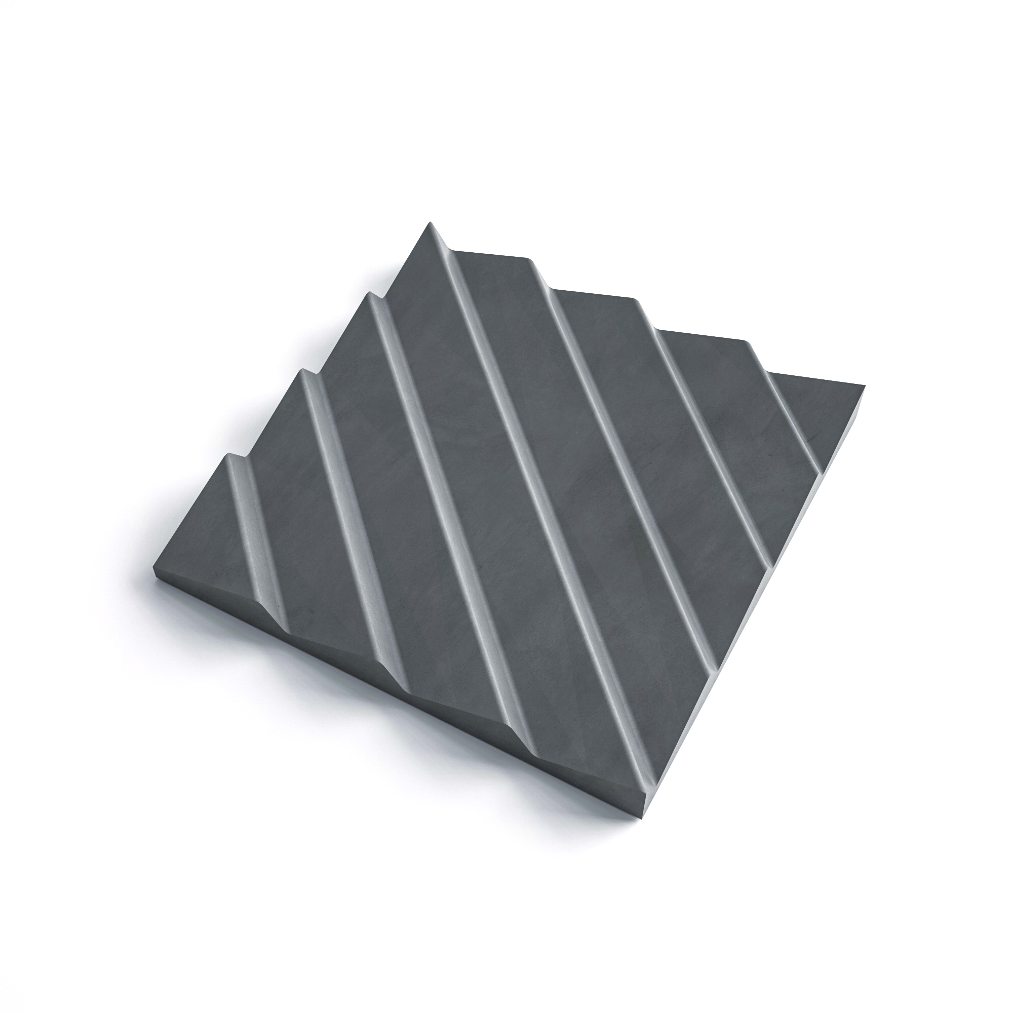 [开云（中国） - 附件|装饰画/墙饰|办公家具|设计师家具|矩尺-装饰墙砖]