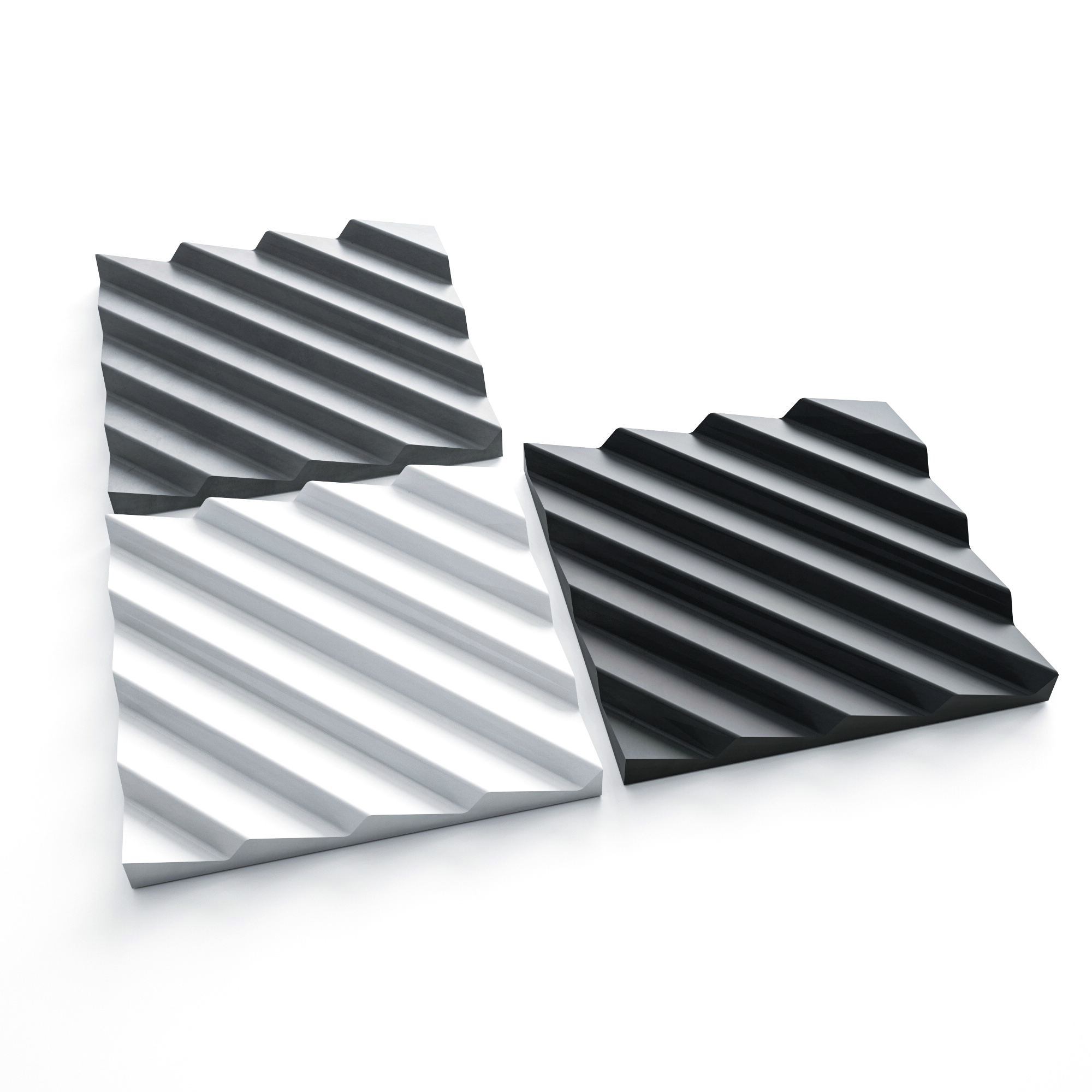 开云（中国） - 附件|装饰画/墙饰|办公家具|设计师家具|矩尺-装饰墙砖