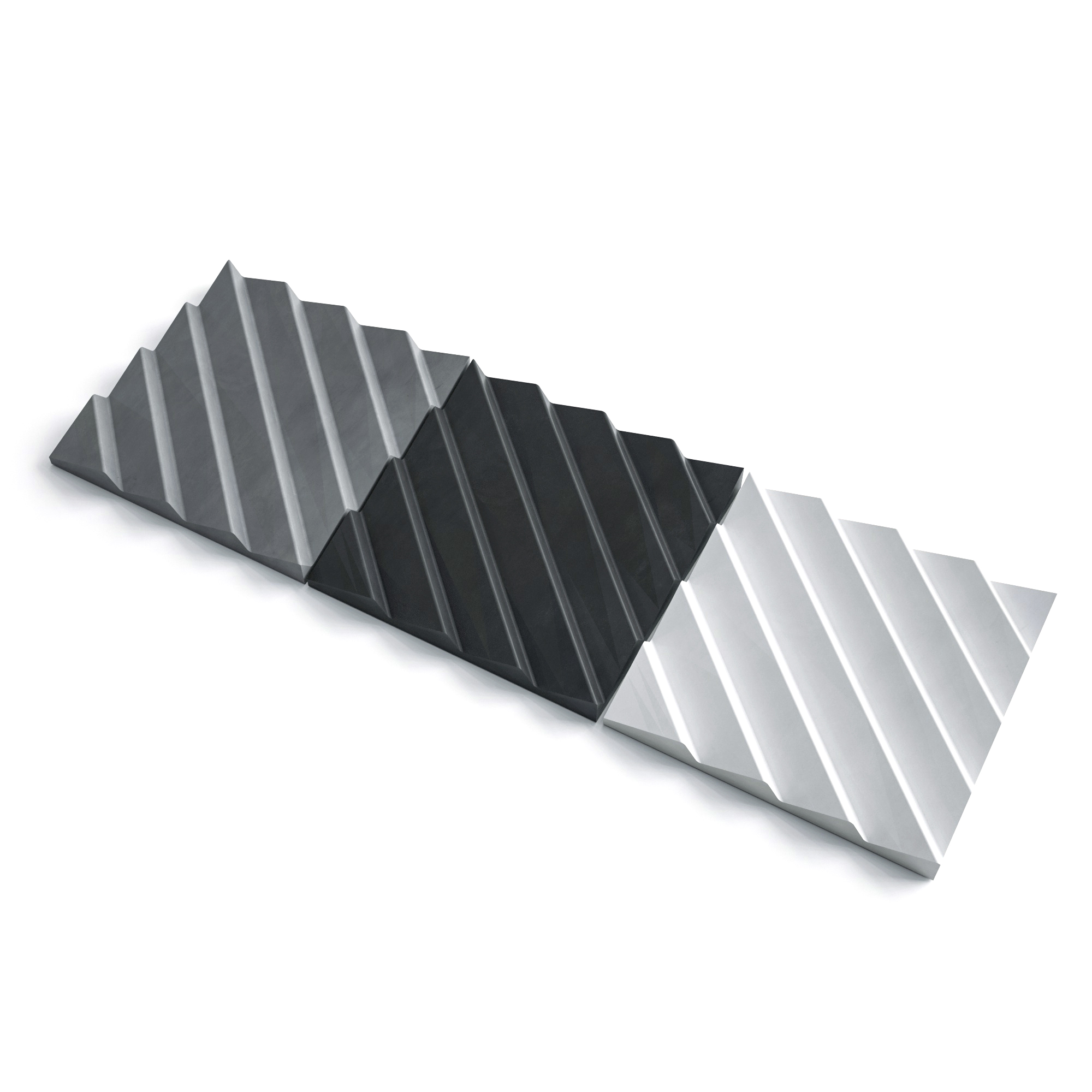 开云（中国） - 附件|装饰画/墙饰|办公家具|设计师家具|矩尺-装饰墙砖