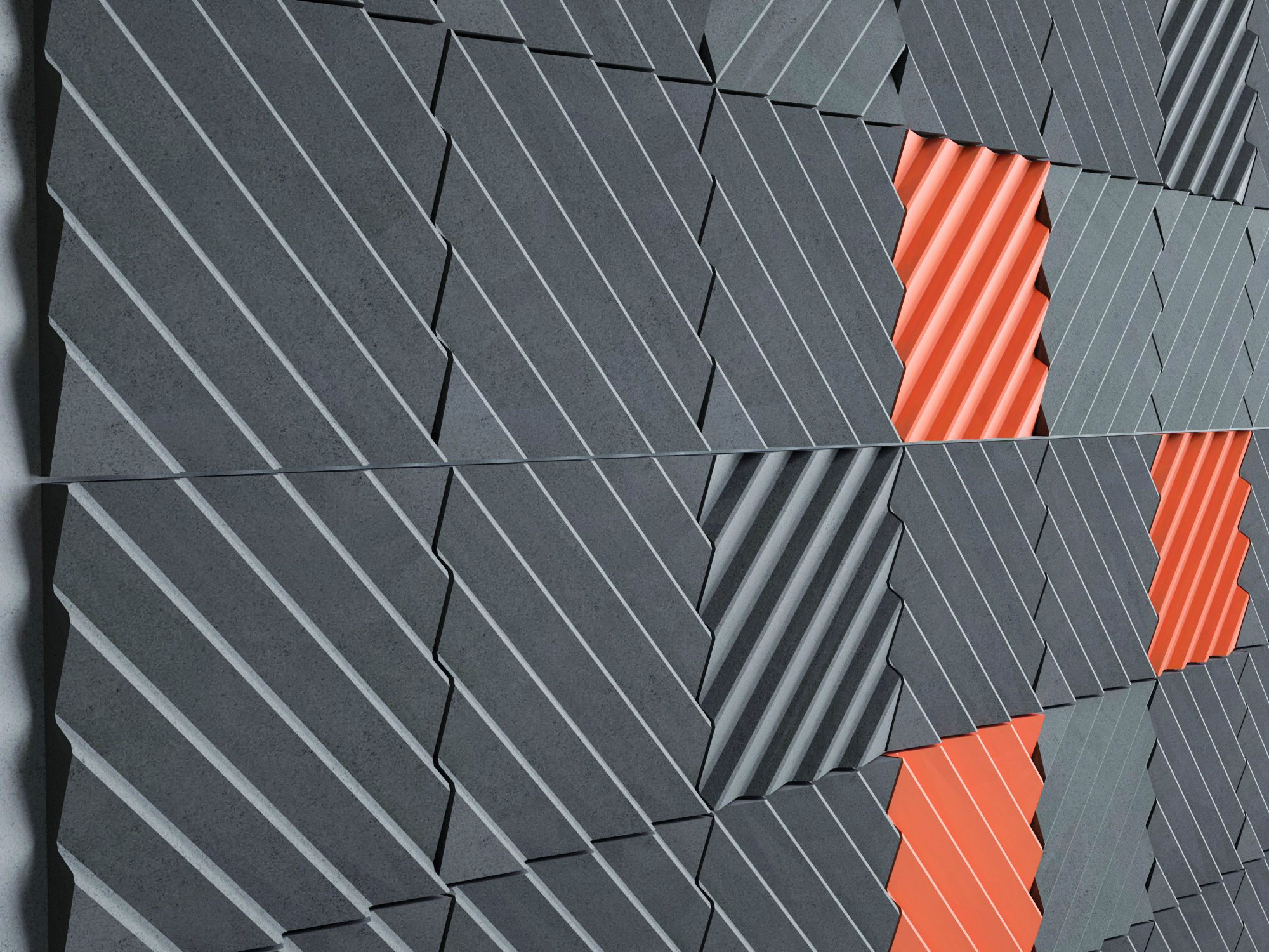 开云（中国） - 附件|装饰画/墙饰|办公家具|设计师家具|矩尺-装饰墙砖