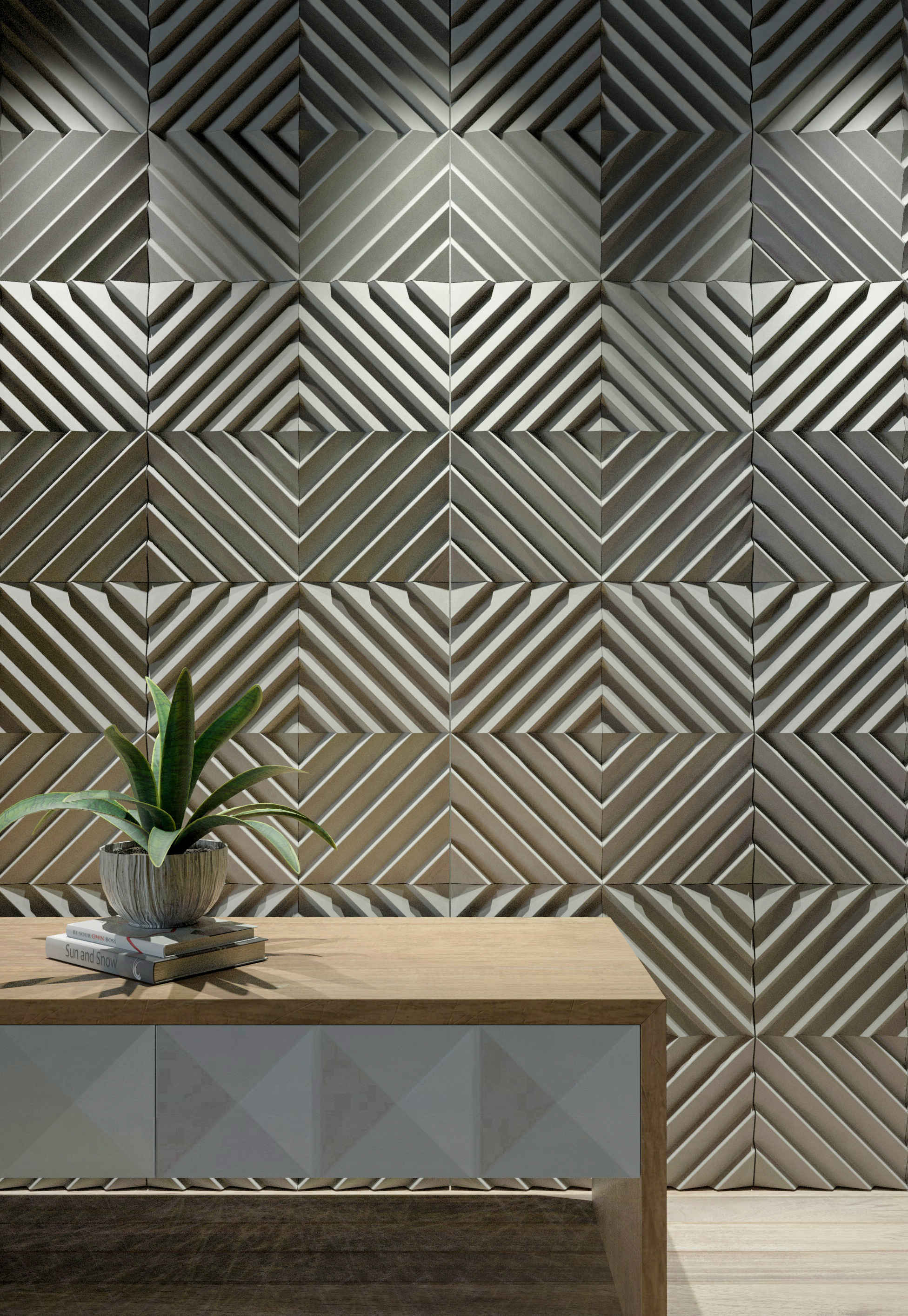 开云（中国） - 附件|装饰画/墙饰|办公家具|设计师家具|矩尺-装饰墙砖