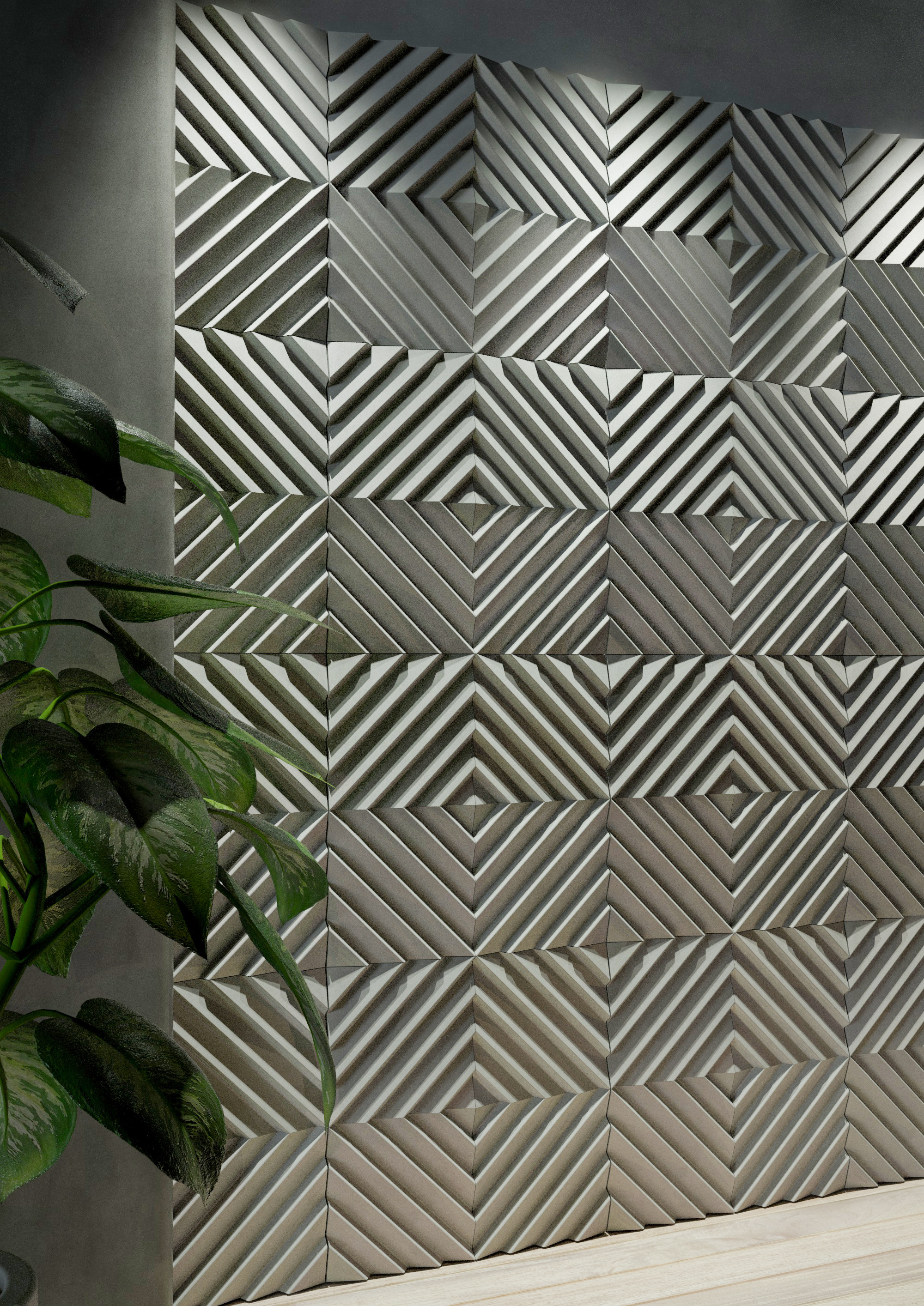 开云（中国） - 附件|装饰画/墙饰|办公家具|设计师家具|矩尺-装饰墙砖