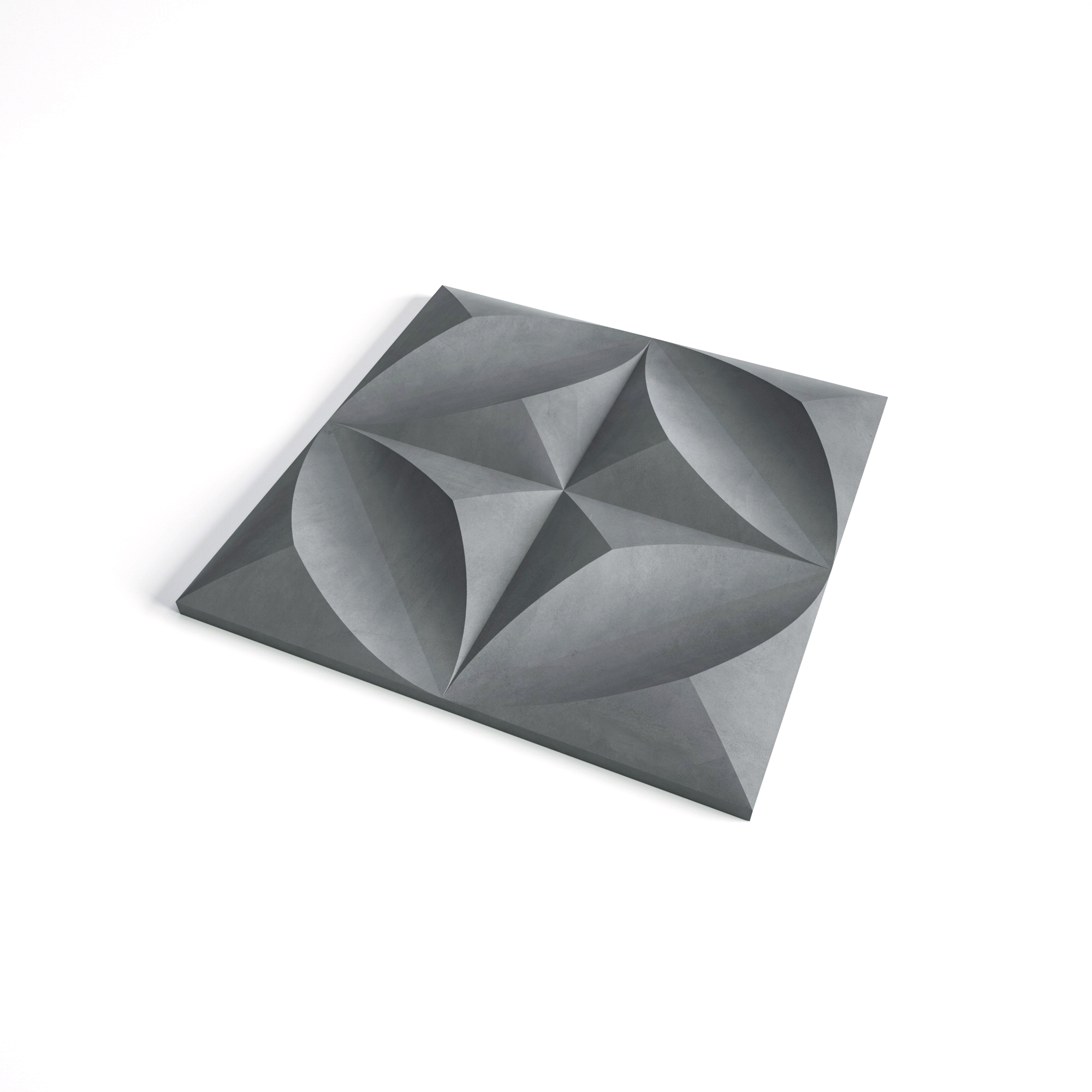 [开云（中国） - 附件|装饰画/墙饰|办公家具|设计师家具|罗盘-装饰墙砖]