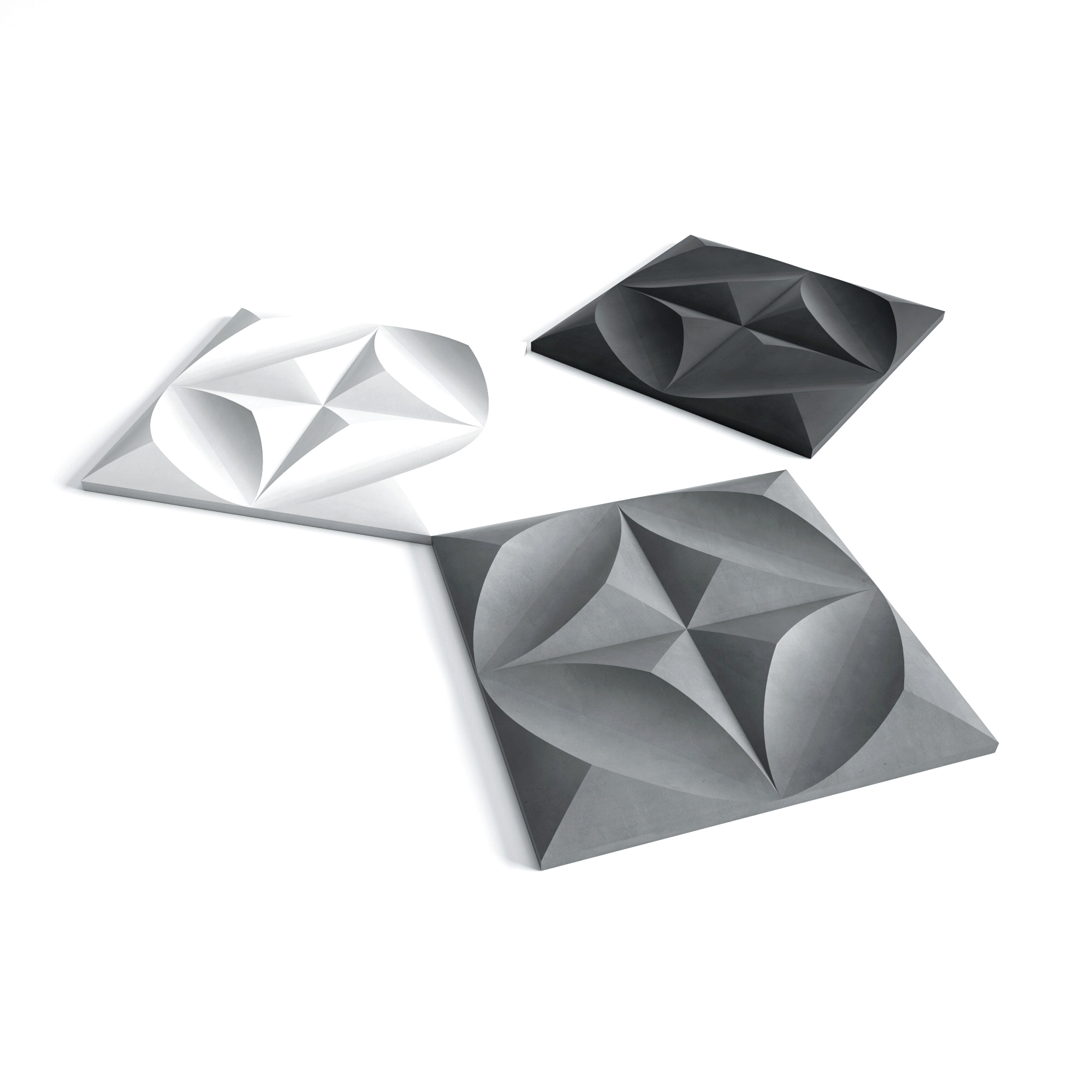 开云（中国） - 附件|装饰画/墙饰|办公家具|设计师家具|罗盘-装饰墙砖