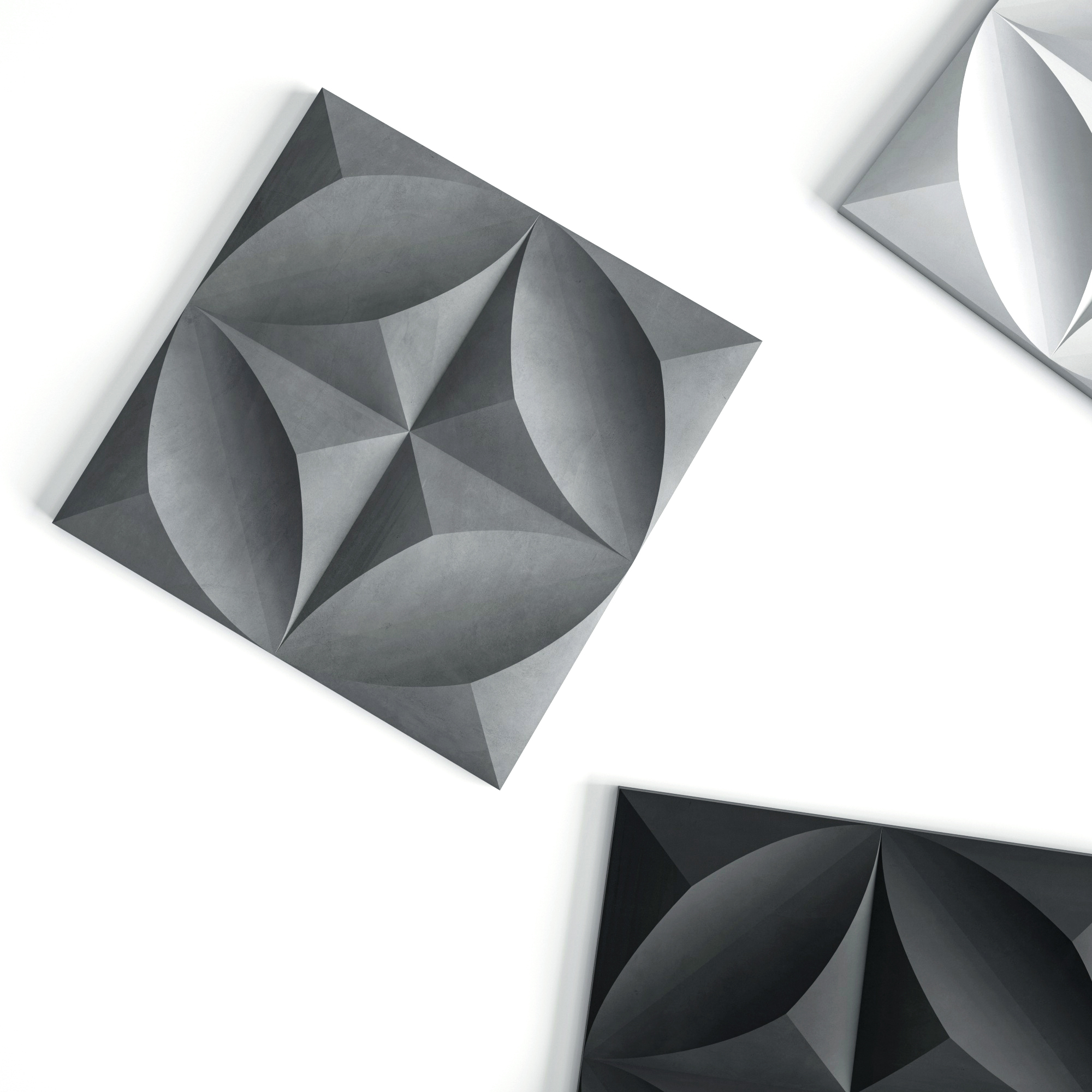 开云（中国） - 附件|装饰画/墙饰|办公家具|设计师家具|罗盘-装饰墙砖