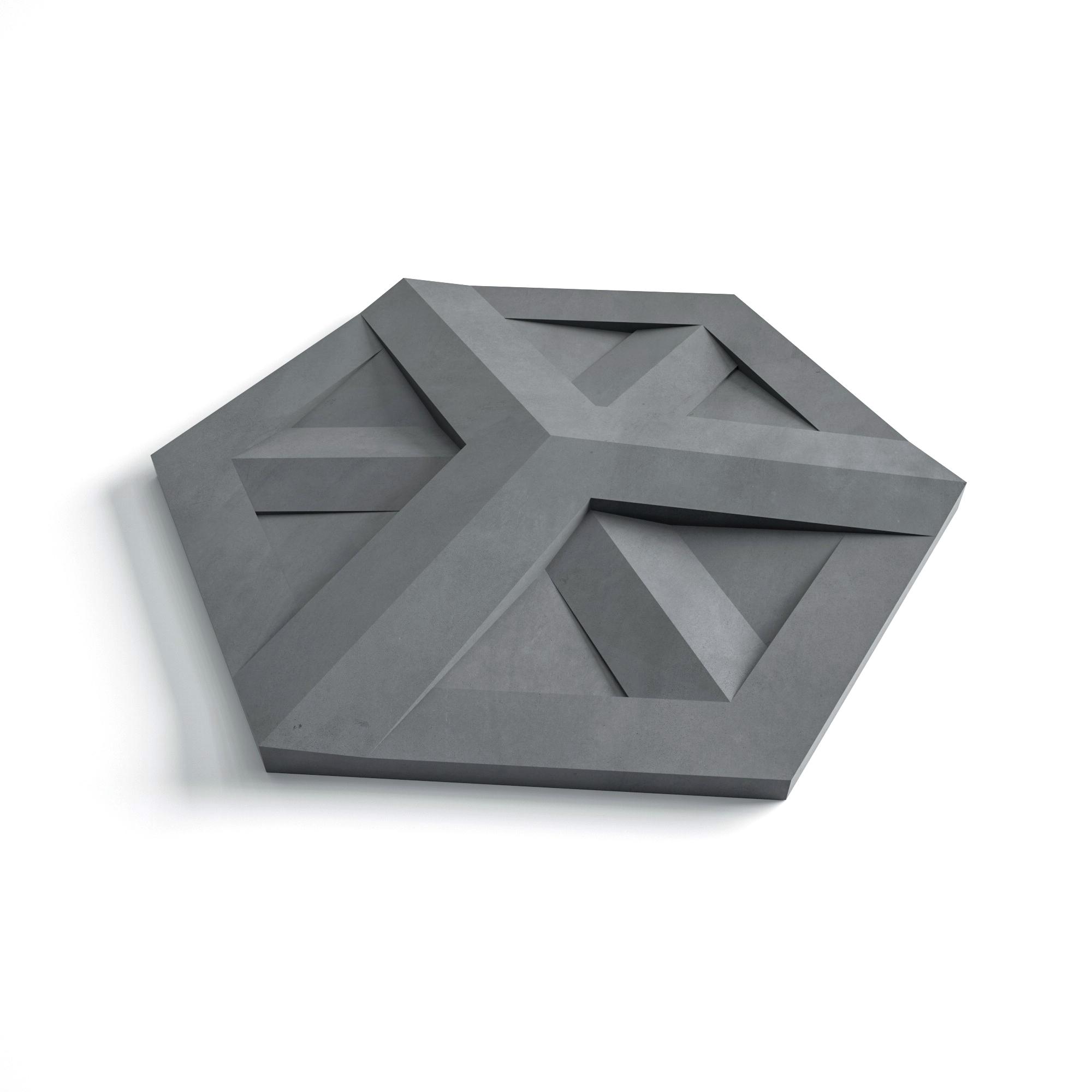 [开云（中国） - 附件|装饰画/墙饰|办公家具|设计师家具|麒麟-装饰墙砖]