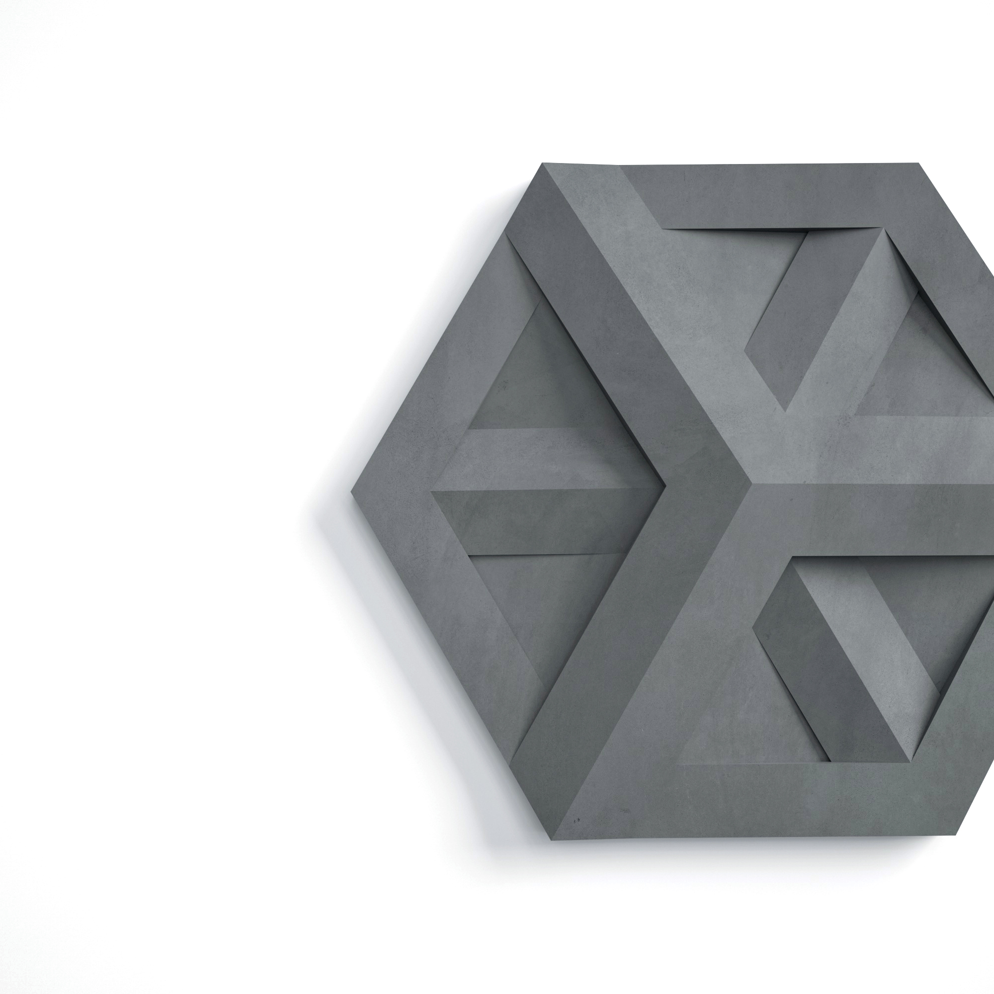 开云（中国） - 附件|装饰画/墙饰|办公家具|设计师家具|麒麟-装饰墙砖