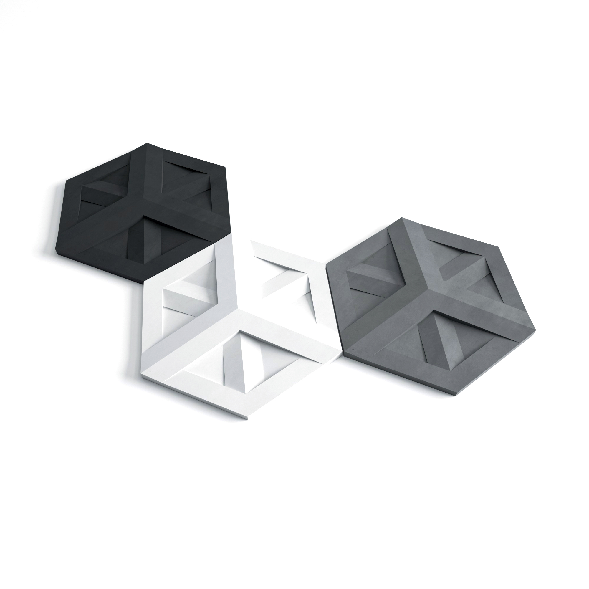 开云（中国） - 附件|装饰画/墙饰|办公家具|设计师家具|麒麟-装饰墙砖