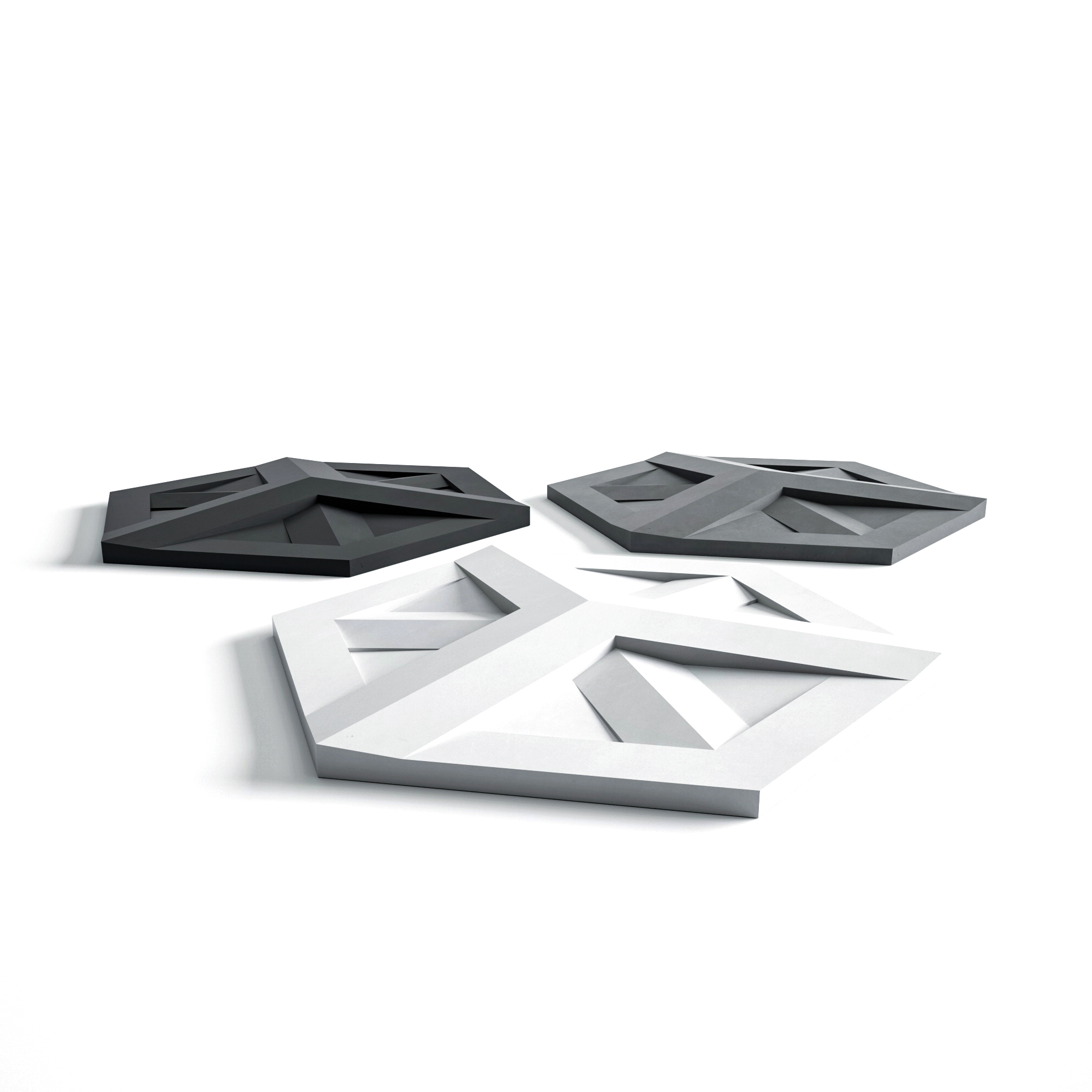 开云（中国） - 附件|装饰画/墙饰|办公家具|设计师家具|麒麟-装饰墙砖