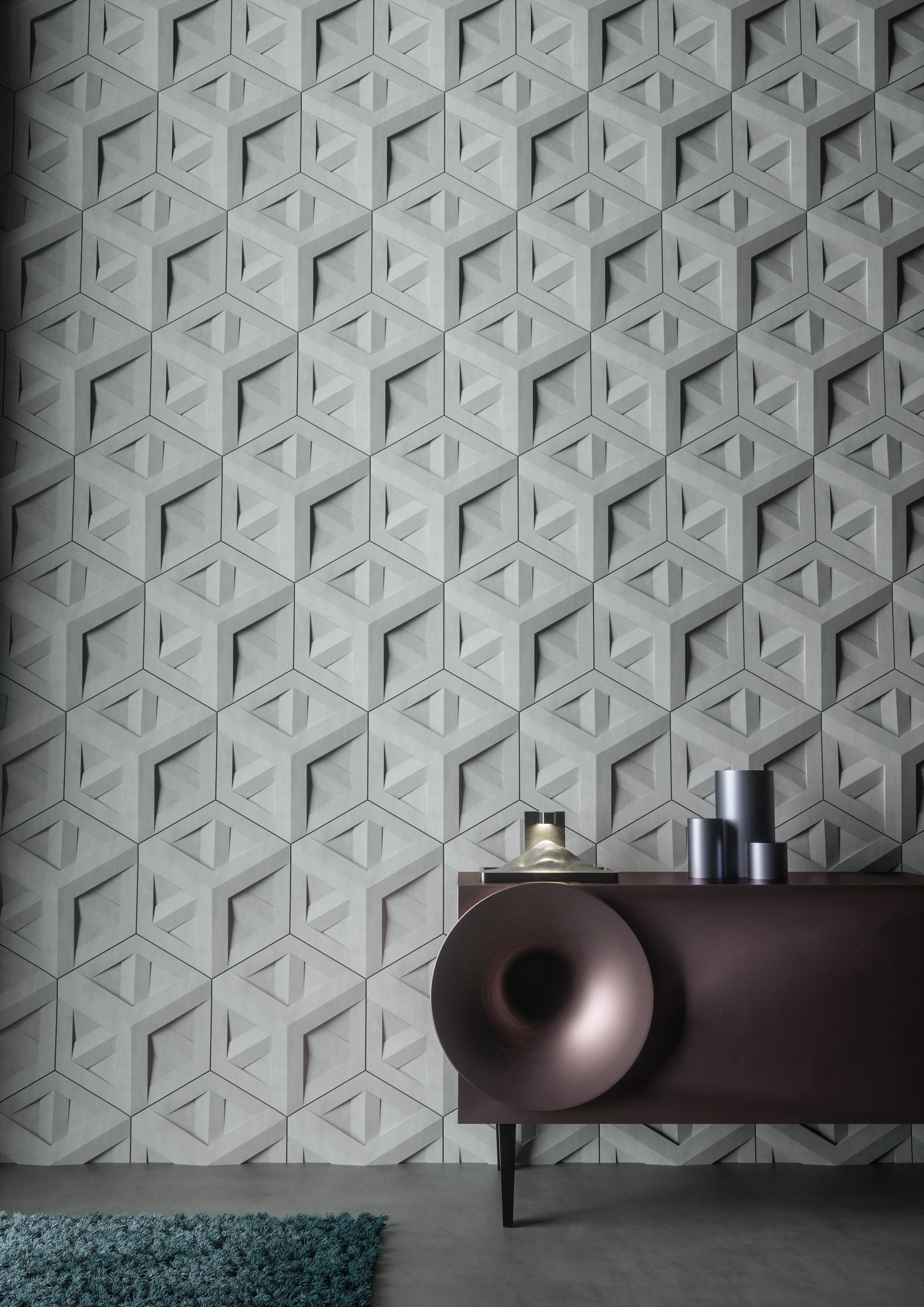 开云（中国） - 附件|装饰画/墙饰|办公家具|设计师家具|麒麟-装饰墙砖