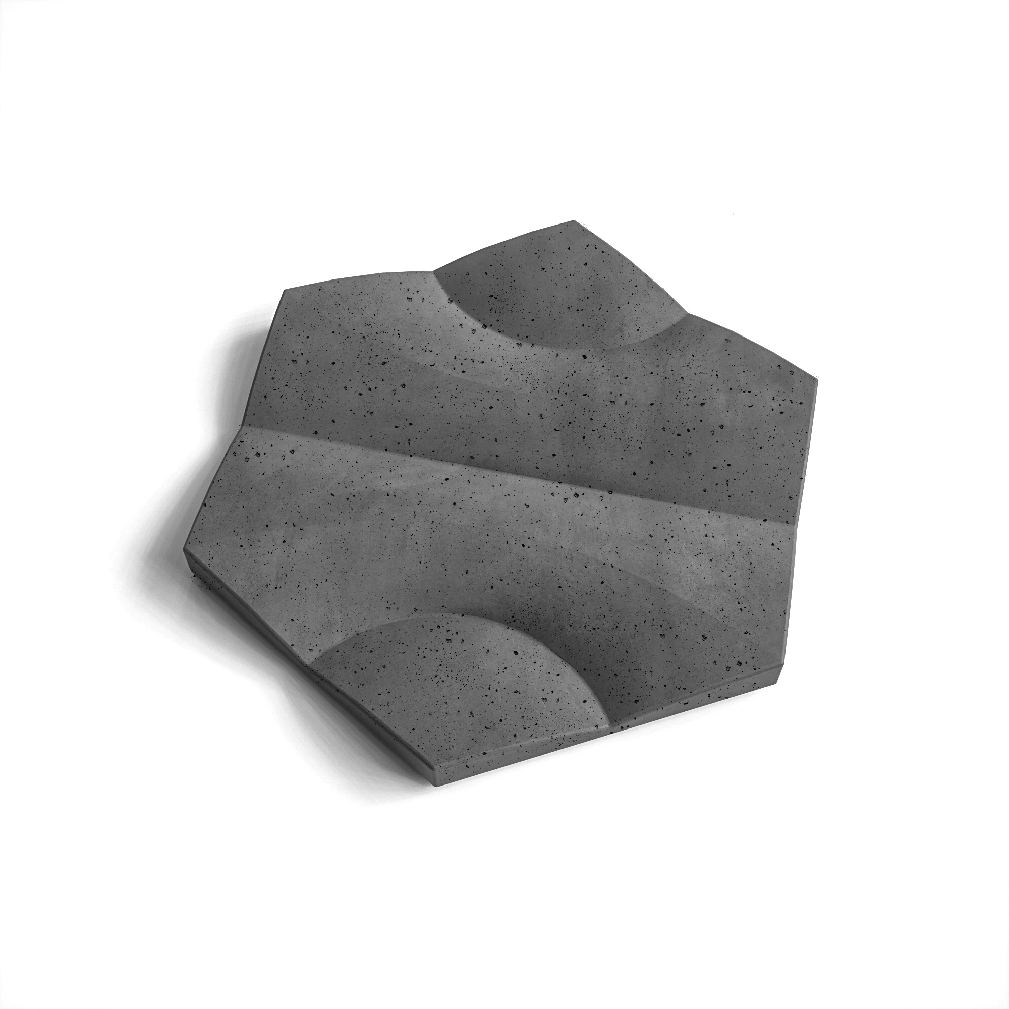 [开云（中国） - 附件|装饰画/墙饰|办公家具|设计师家具|双子-装饰墙砖]