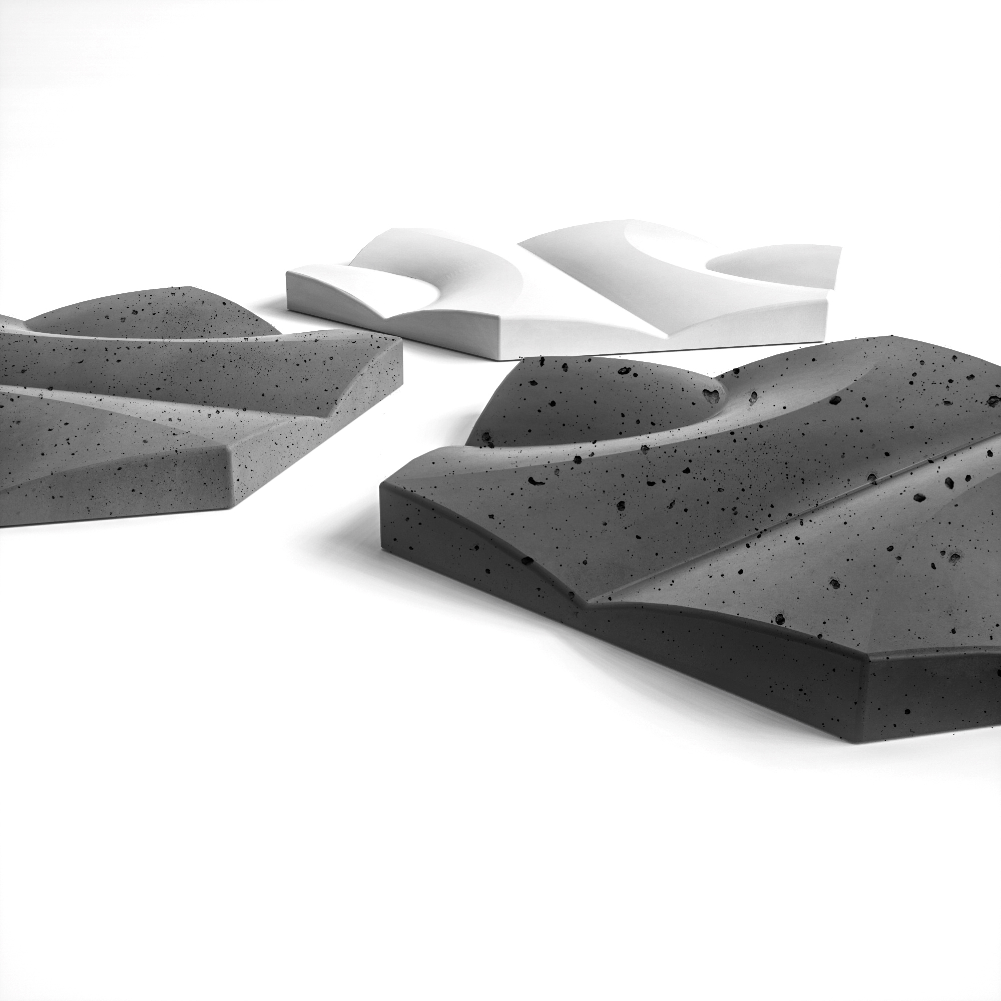 开云（中国） - 附件|装饰画/墙饰|办公家具|设计师家具|双子-装饰墙砖