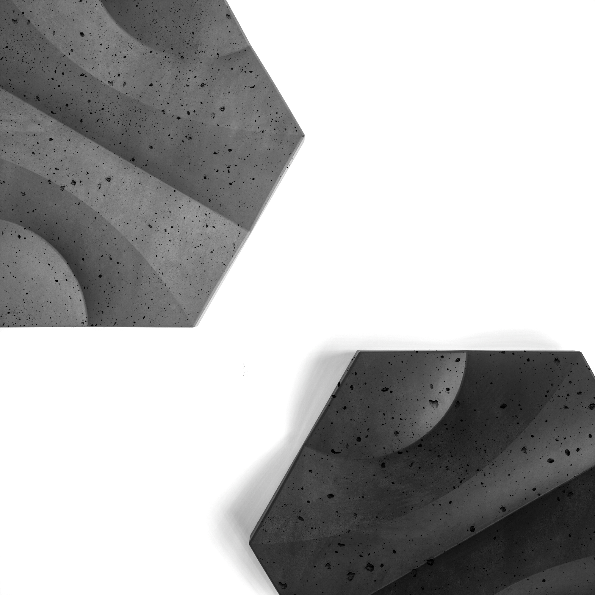 开云（中国） - 附件|装饰画/墙饰|办公家具|设计师家具|双子-装饰墙砖