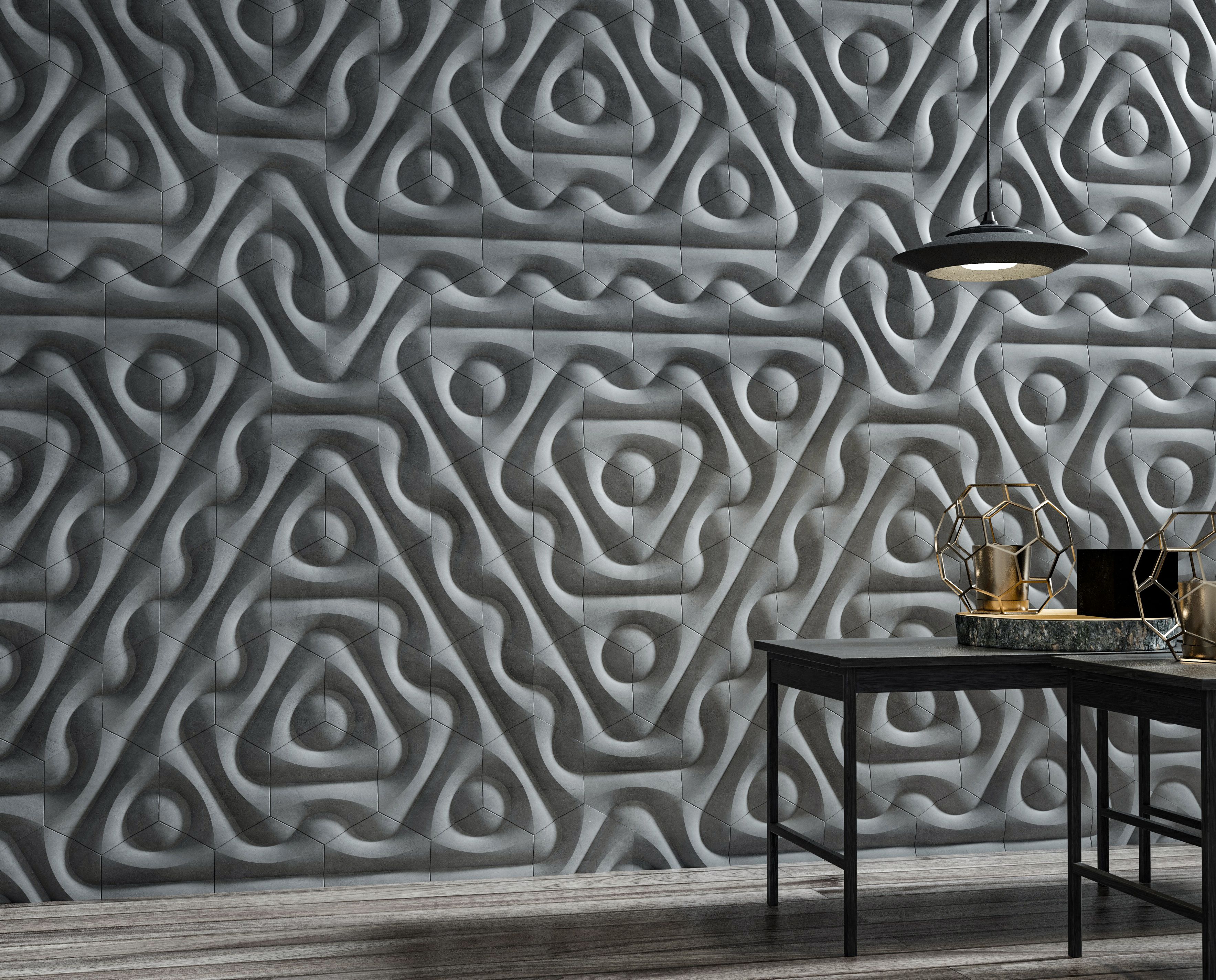 开云（中国） - 附件|装饰画/墙饰|办公家具|设计师家具|双子-装饰墙砖